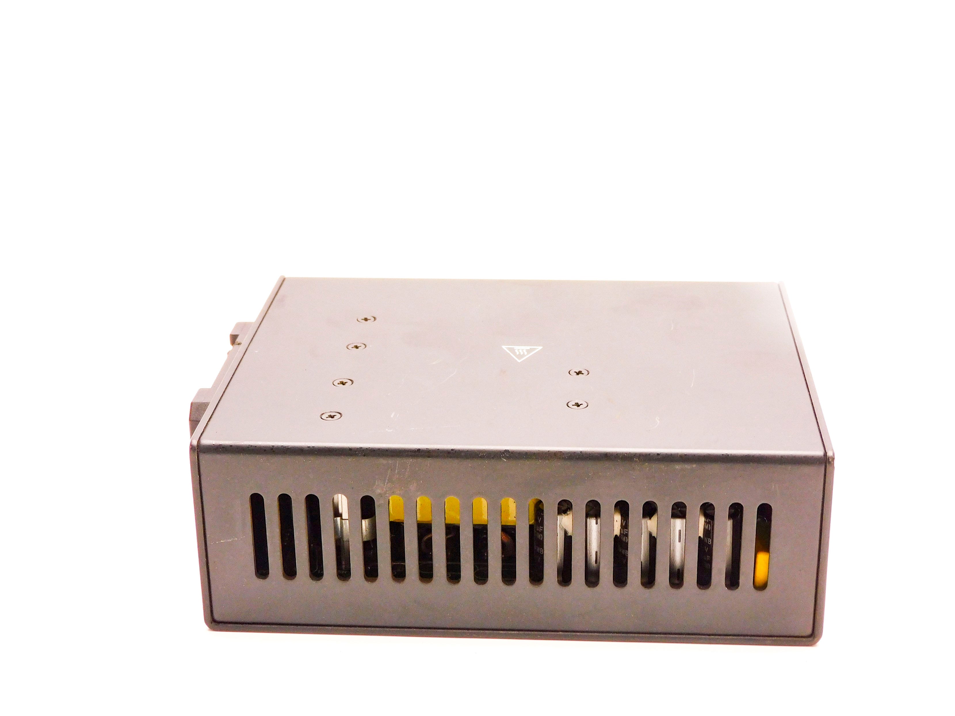 WEIDMULLER 9925340024 115/230VAC 2.3/1.4A NSNP