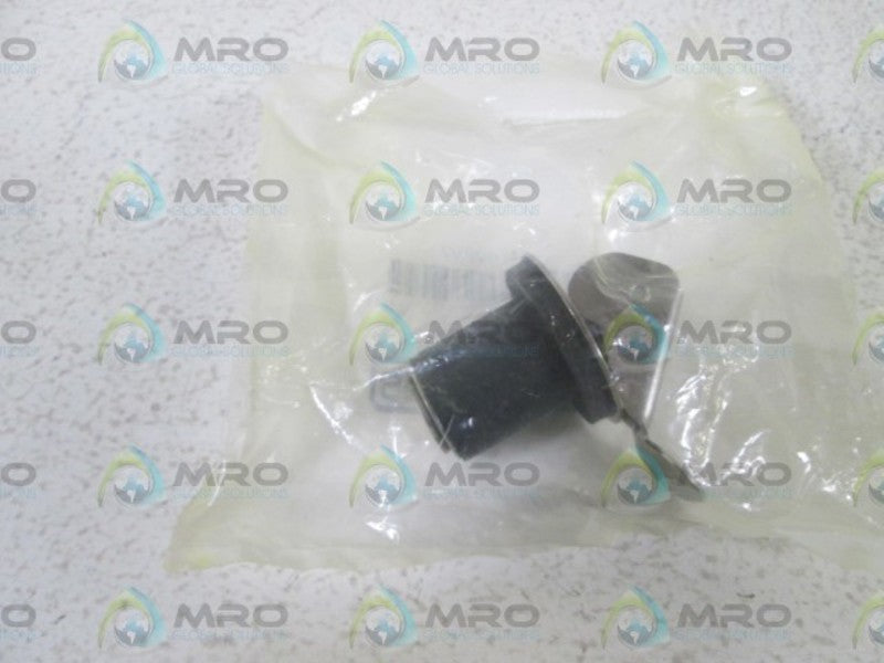 SHAW PLUGS 6VFV2 NSMP