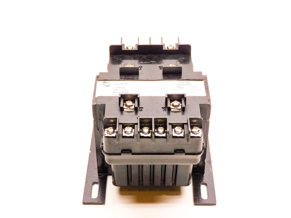 HPS PH250AJ 600V NSNP