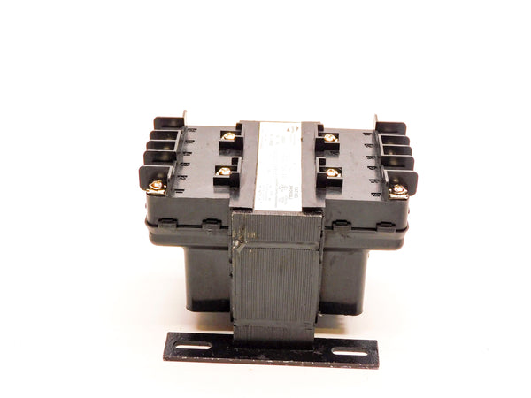 HPS PH250AJ 600V NSNP