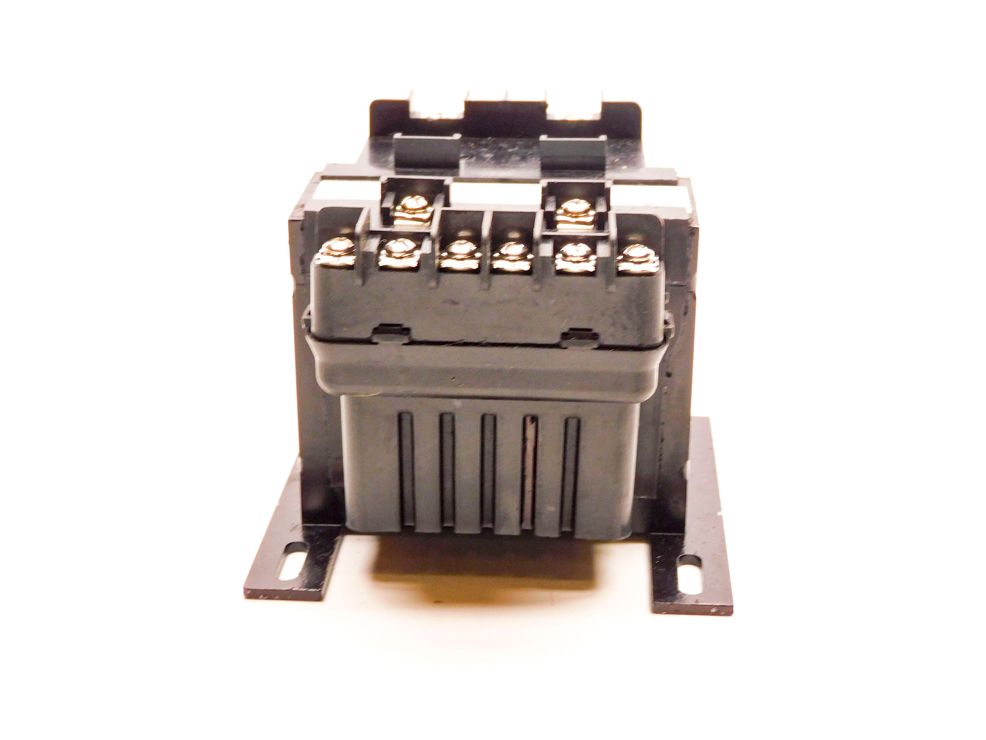 HPS PH250AJ 600V NSNP