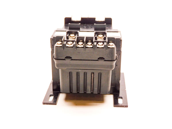 HPS PH250AJ 600V NSNP