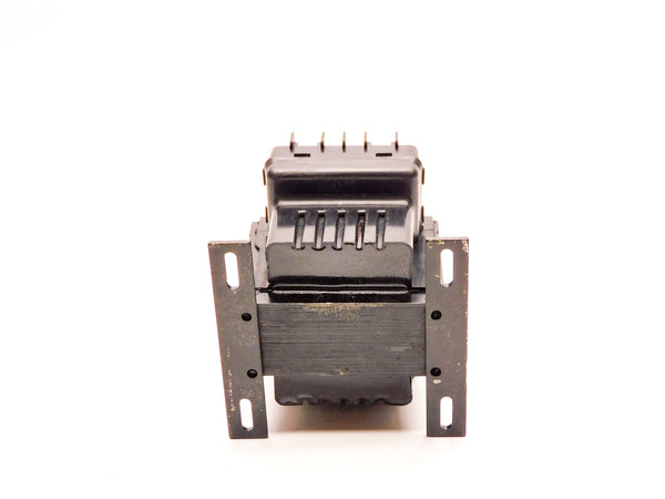 HPS PH250AJ 600V NSNP
