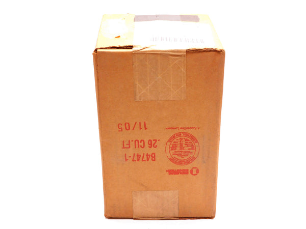 HONEYWELL C7061A1012 120V 3/4" NSFS