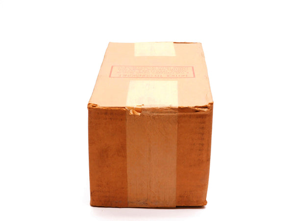 HONEYWELL C7061A1012 120V 3/4" NSFS