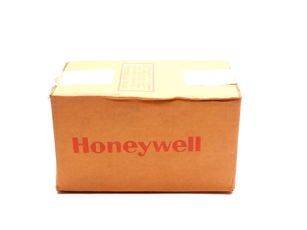 HONEYWELL C7061A1012 120V 3/4" NSFS
