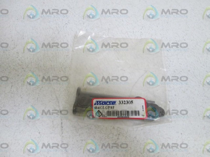 MORSE KIT 332305 NSNP IN BAG