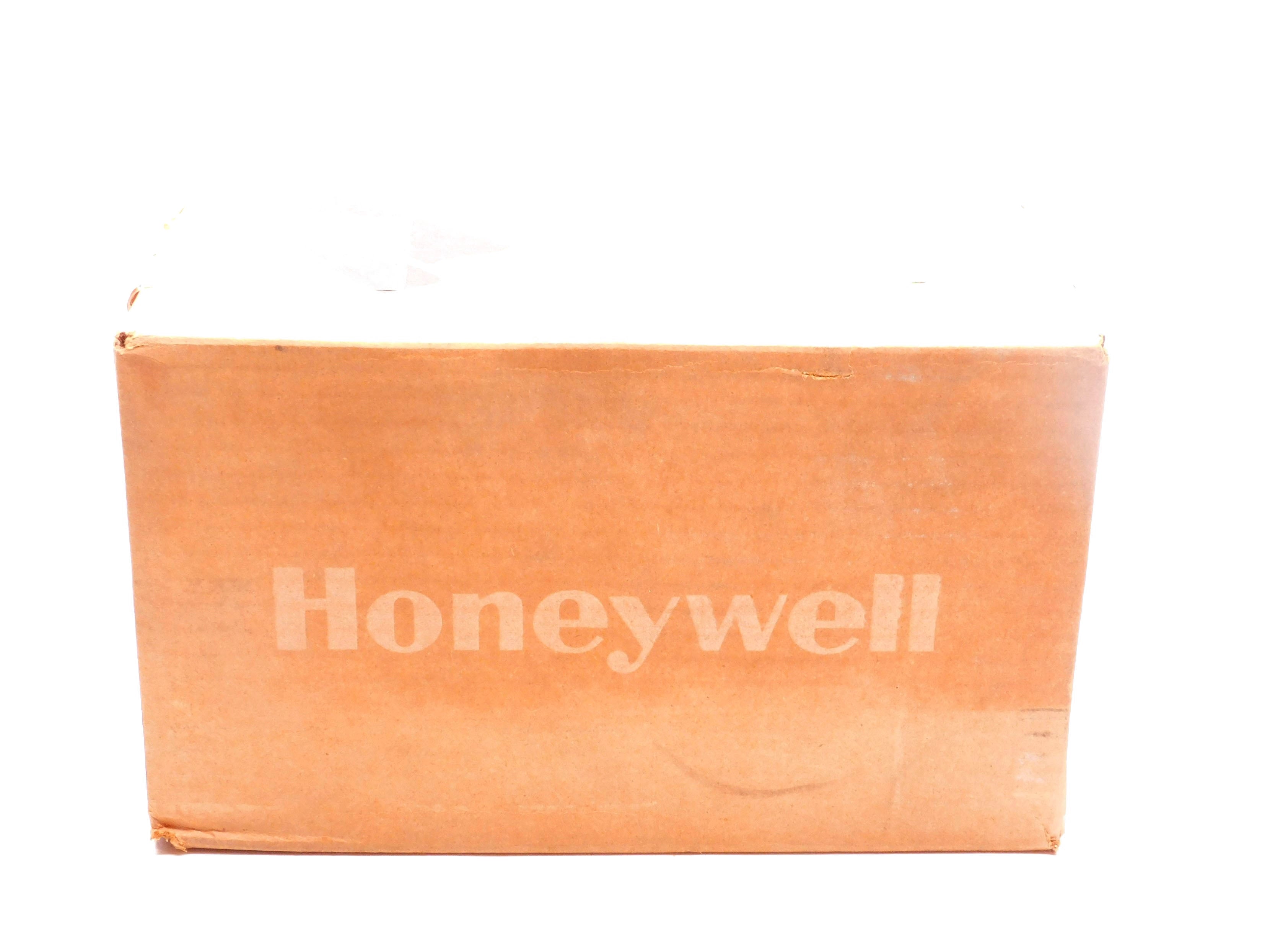 HONEYWELL C7012E1104 120V NSFS