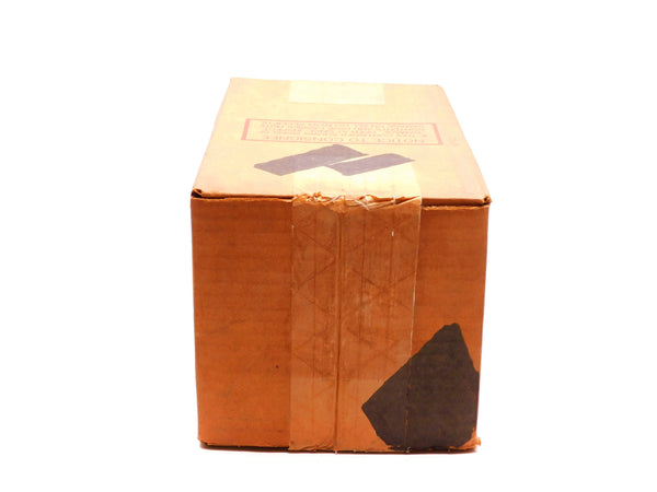 HONEYWELL C7012E1104 120V NSFS