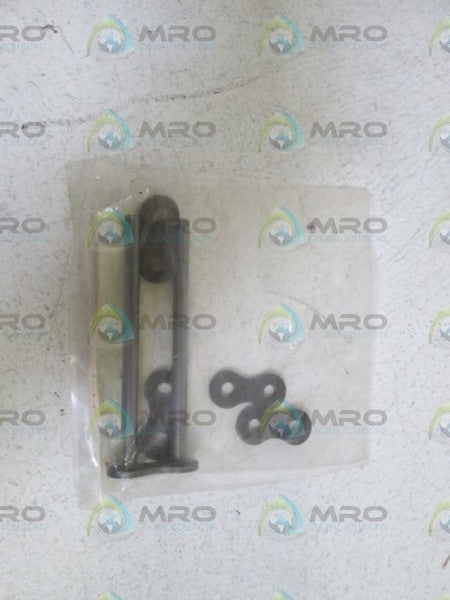 MORSE KIT 332305 NSNP IN BAG