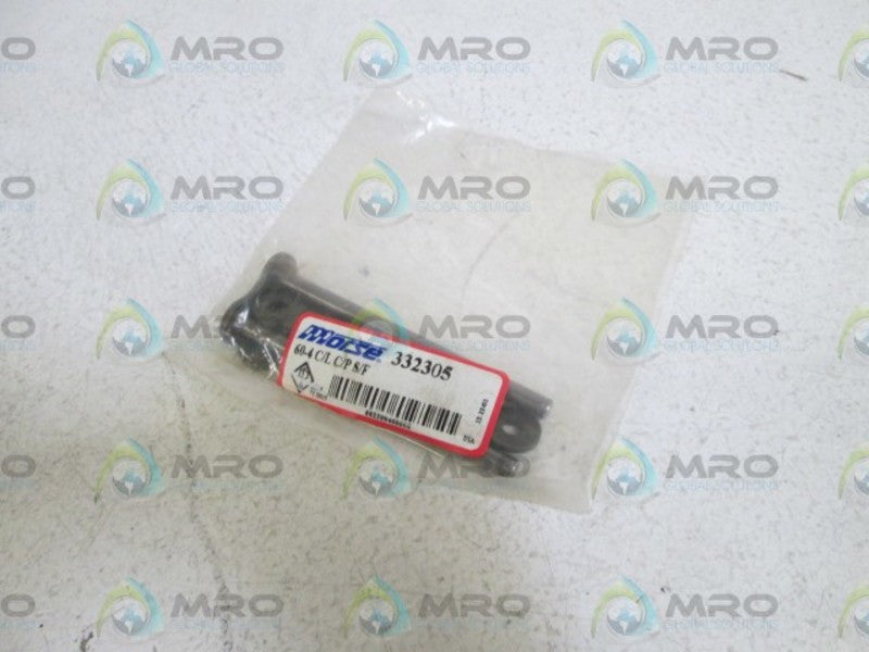 MORSE KIT 332305 NSNP IN BAG
