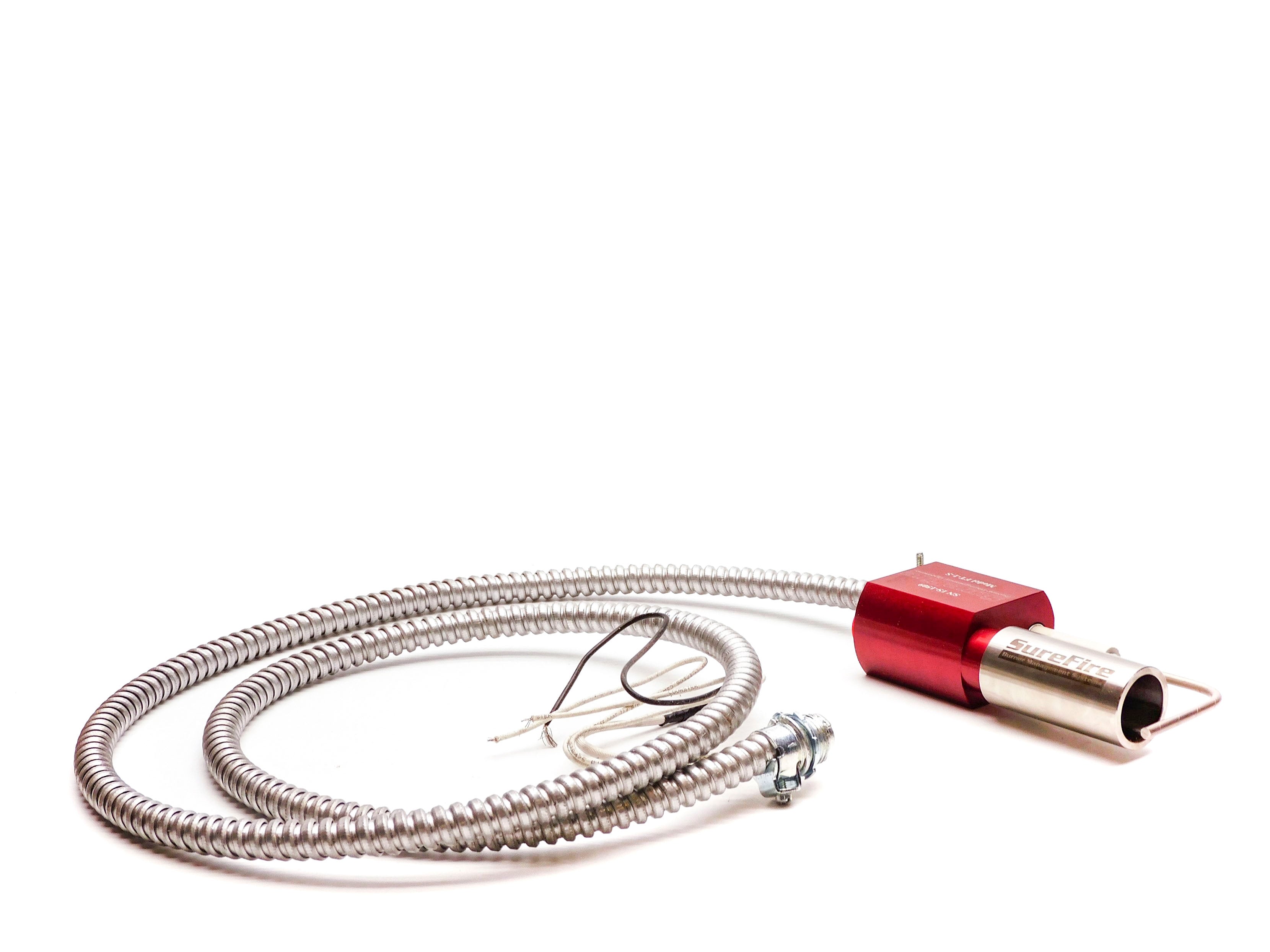 IGNITER FT-1-SF NSMP