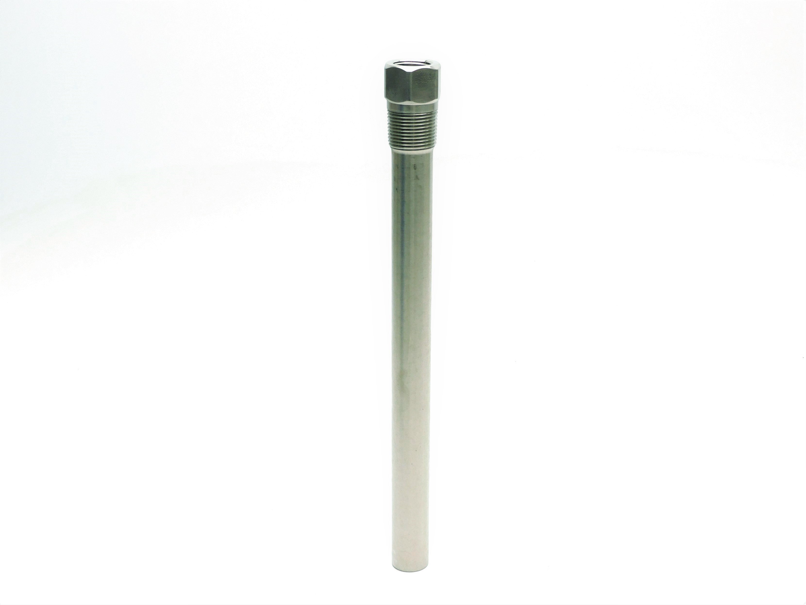 SPARE PART HT-346074 EMP-117 NSNP
