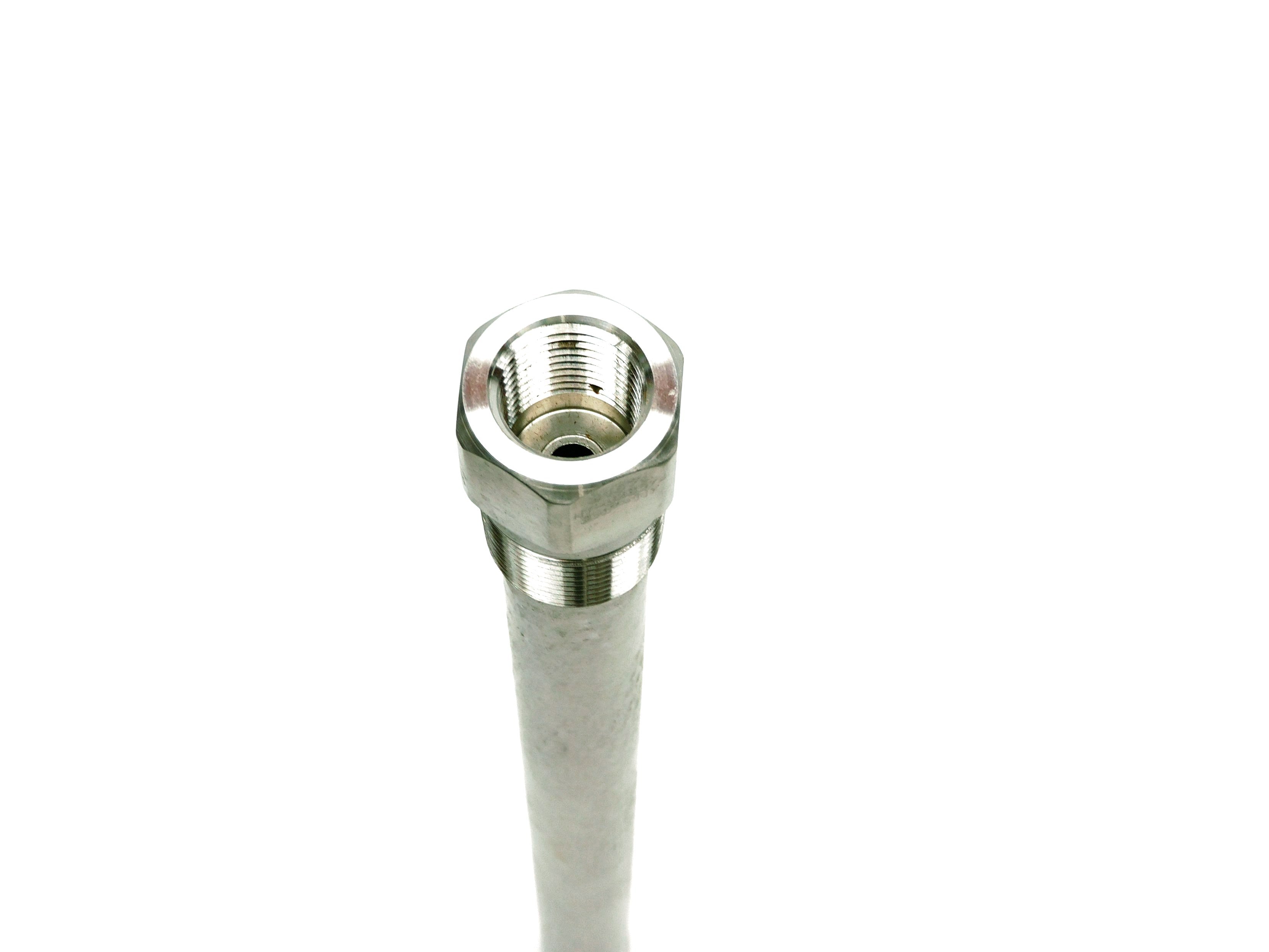 SPARE PART HT-346074 EMP-117 NSNP