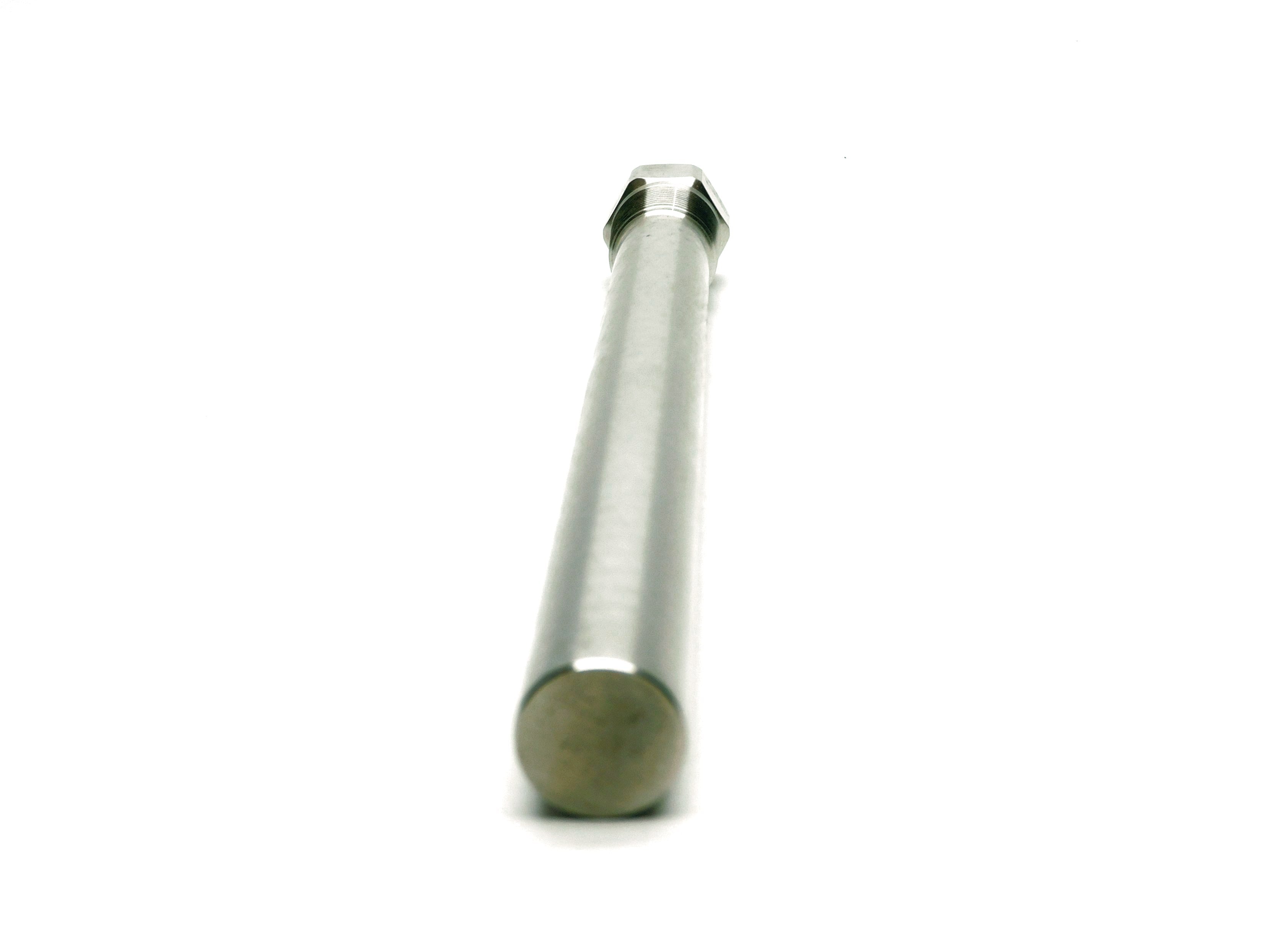 SPARE PART HT-346074 EMP-117 NSNP