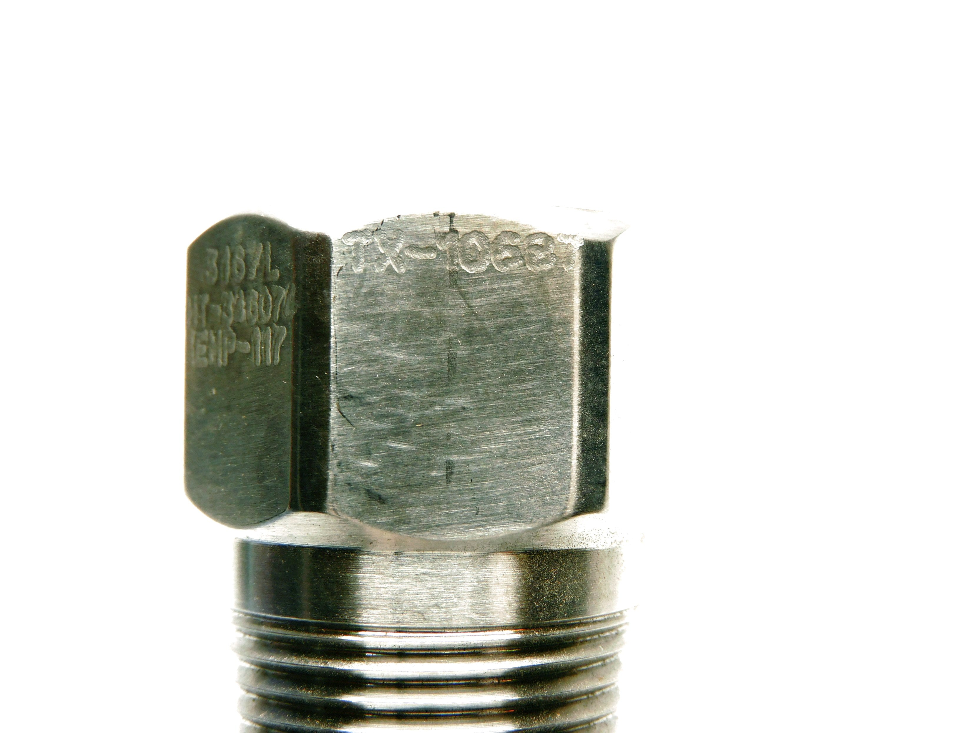 SPARE PART HT-346074 EMP-117 NSNP