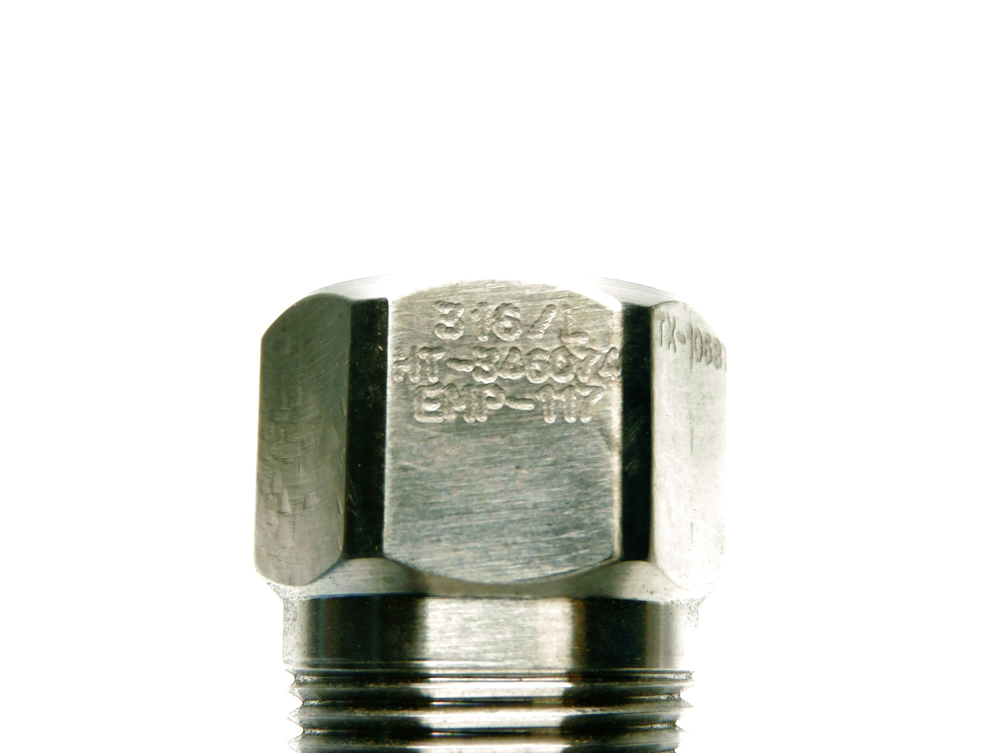 SPARE PART HT-346074 EMP-117 NSNP
