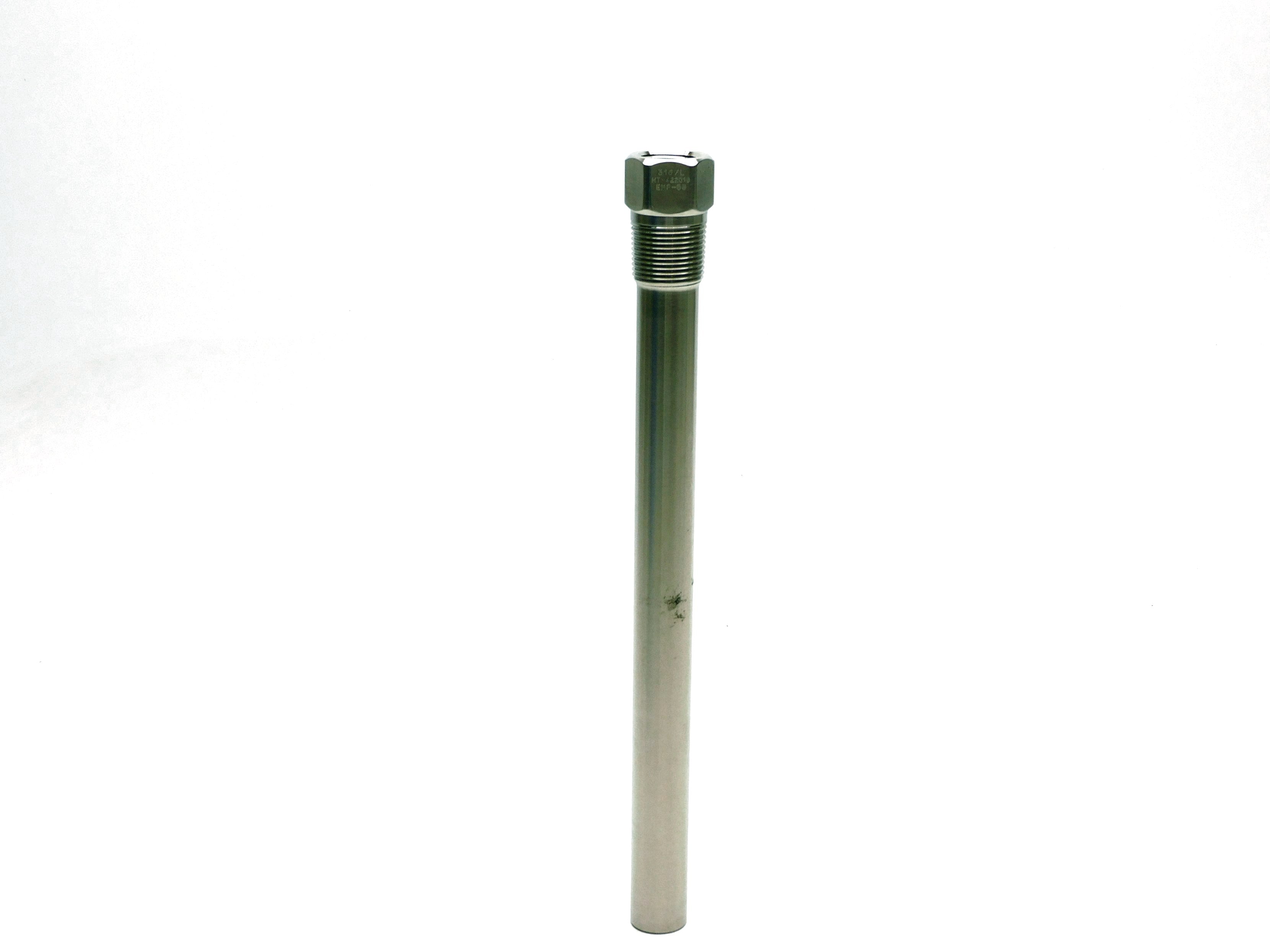 SPARE PART HT-422019 EMP-68 NSNP