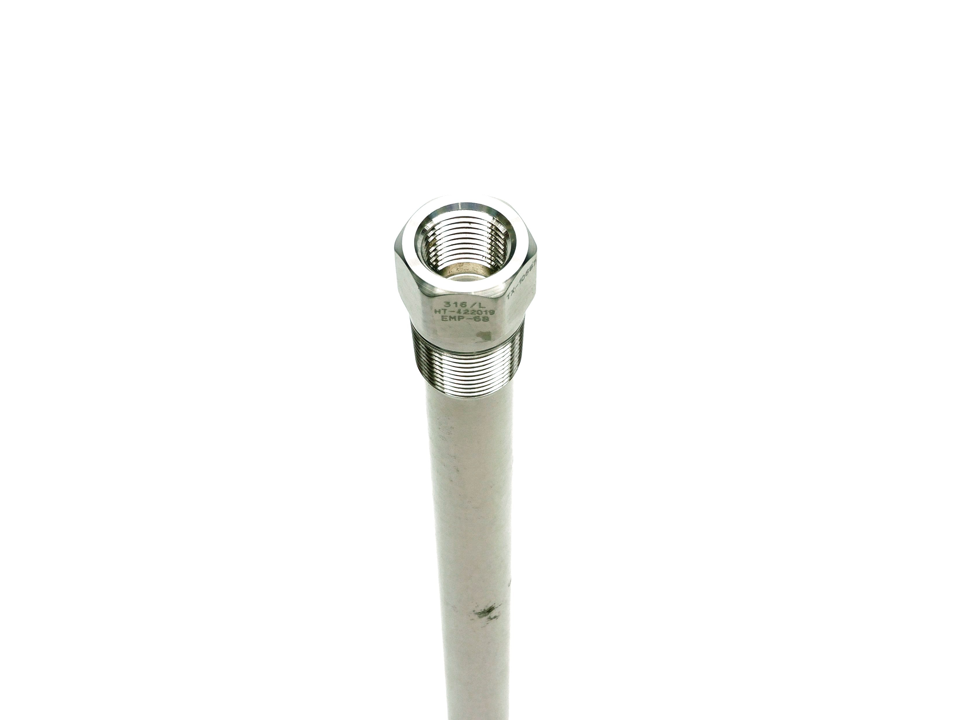 SPARE PART HT-422019 EMP-68 NSNP