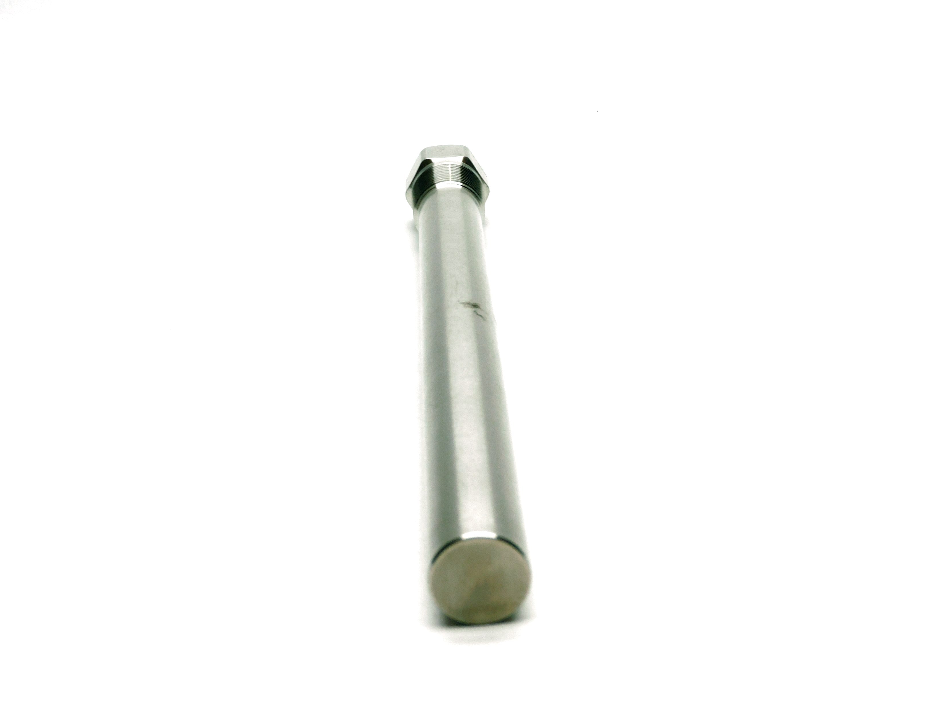 SPARE PART HT-422019 EMP-68 NSNP