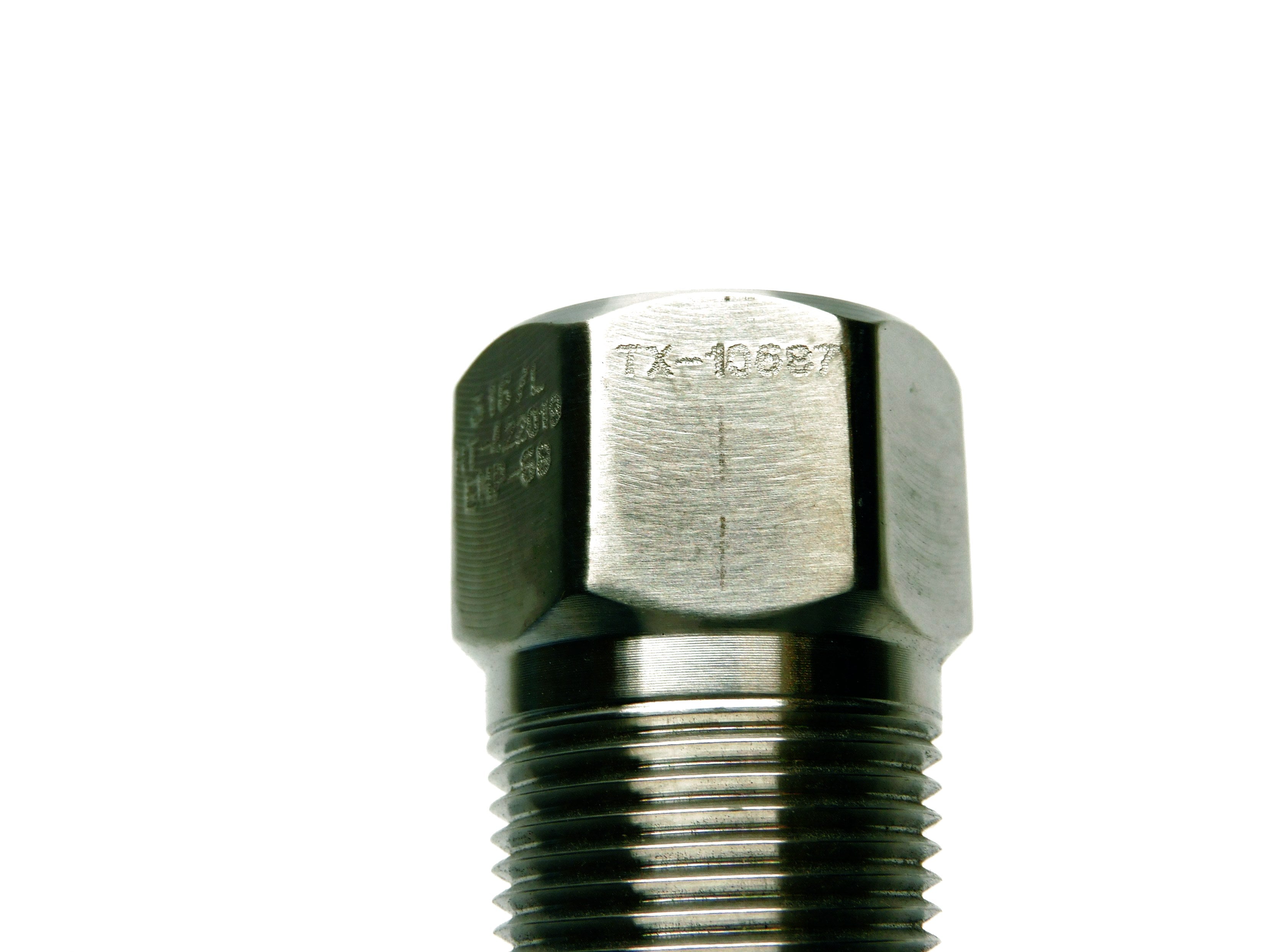 SPARE PART HT-422019 EMP-68 NSNP