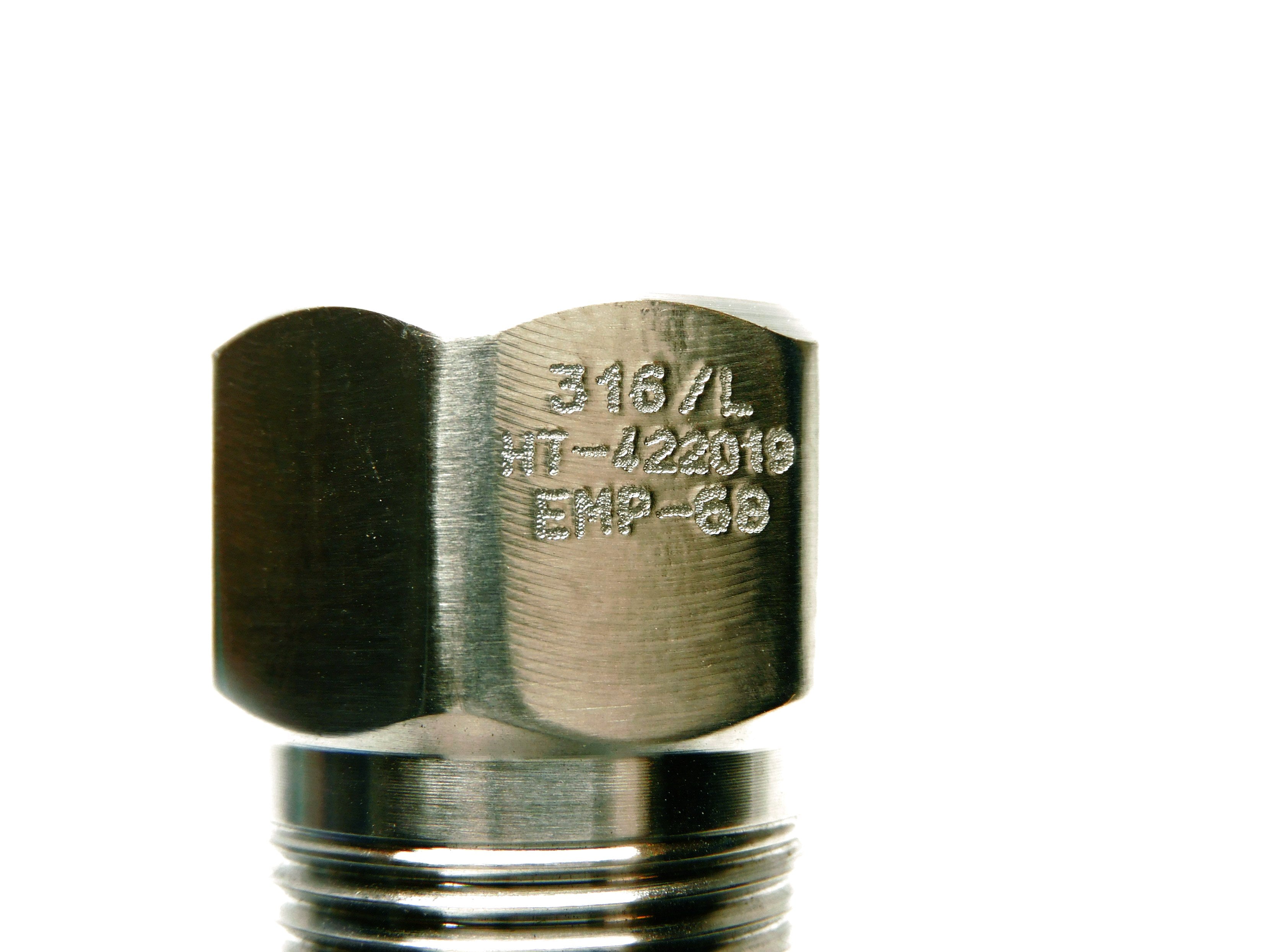 SPARE PART HT-422019 EMP-68 NSNP