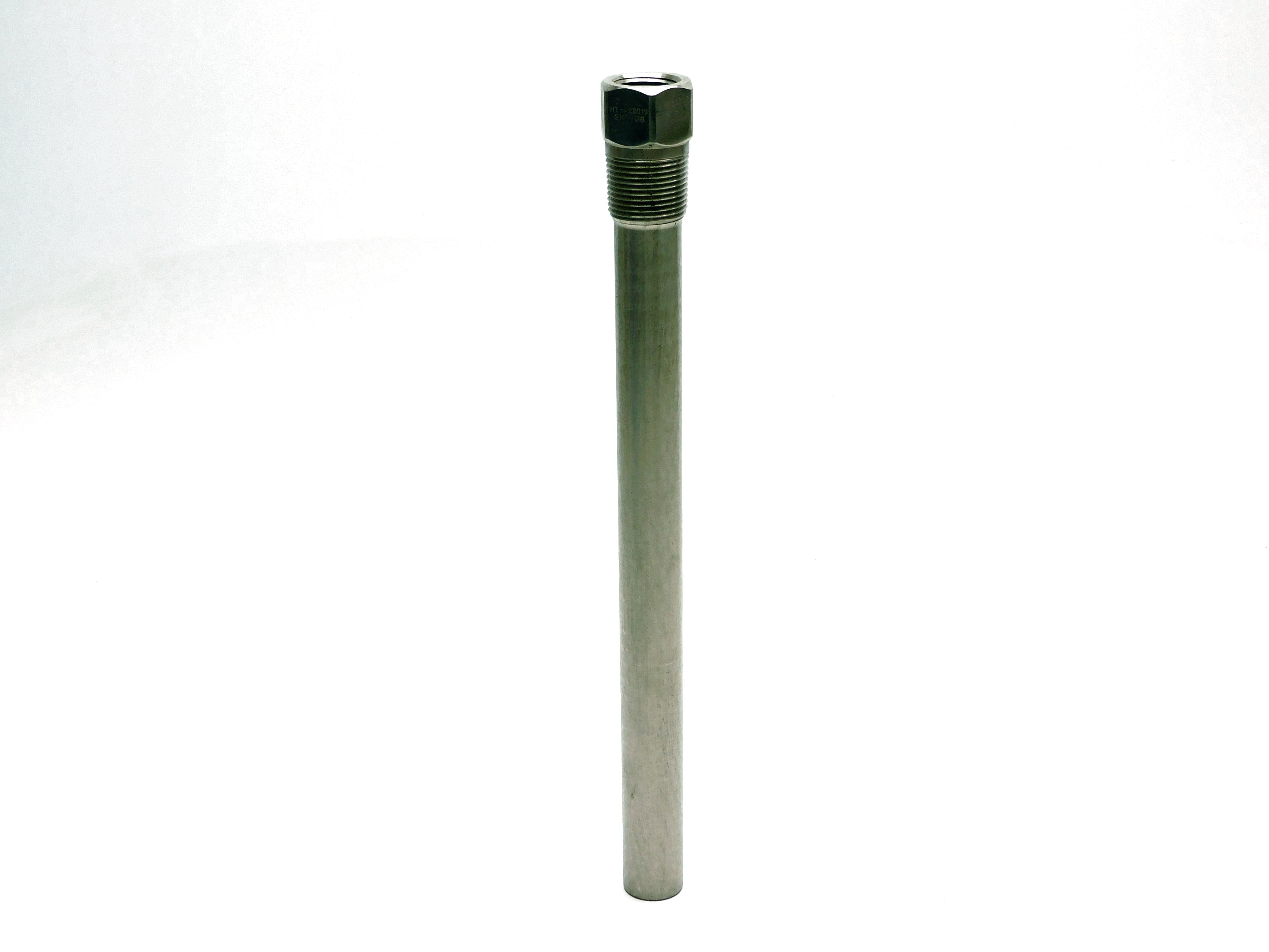 SPARE PART HT-422019 EMP-96 NSNP