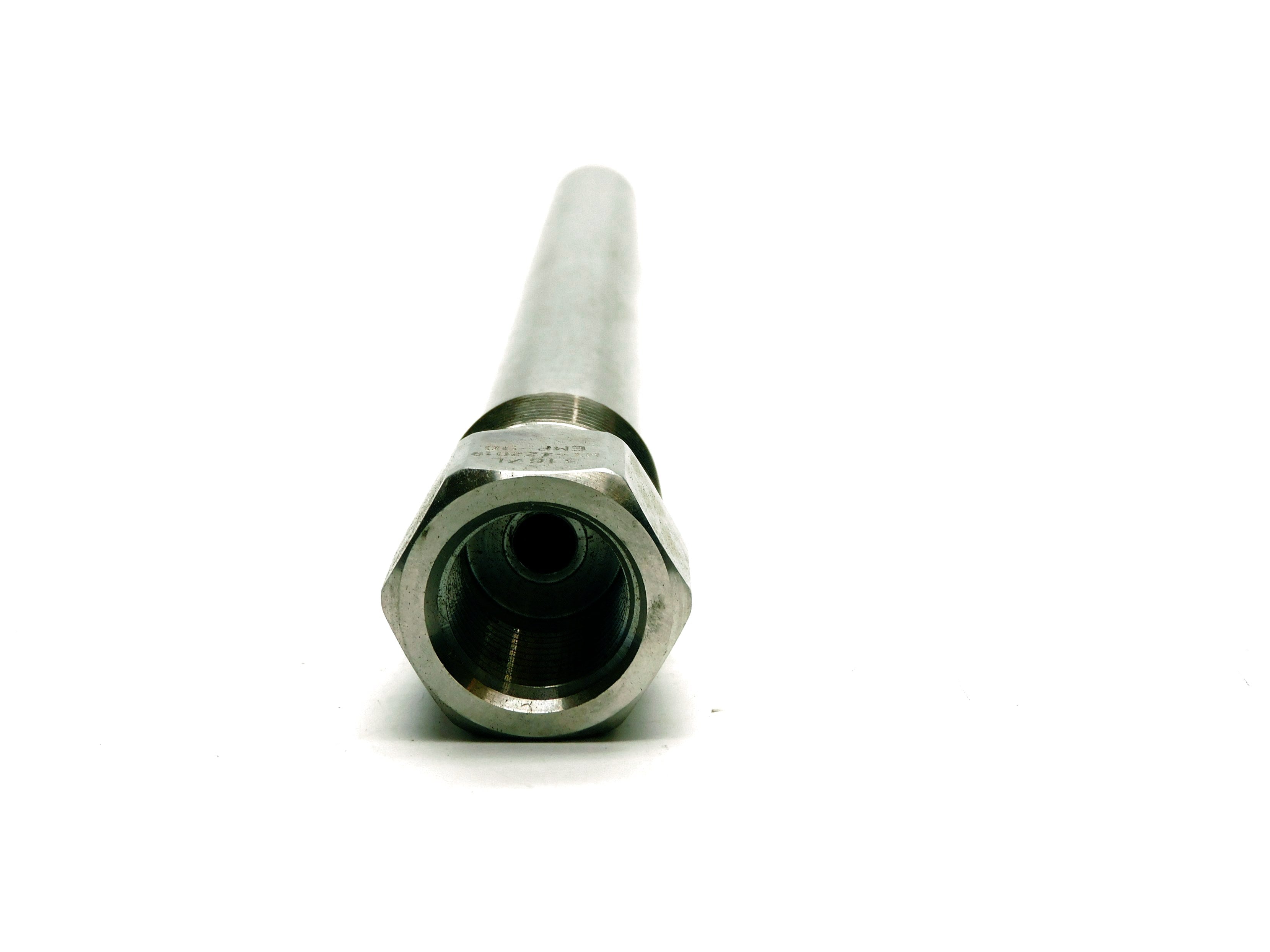 SPARE PART HT-422019 EMP-96 NSNP