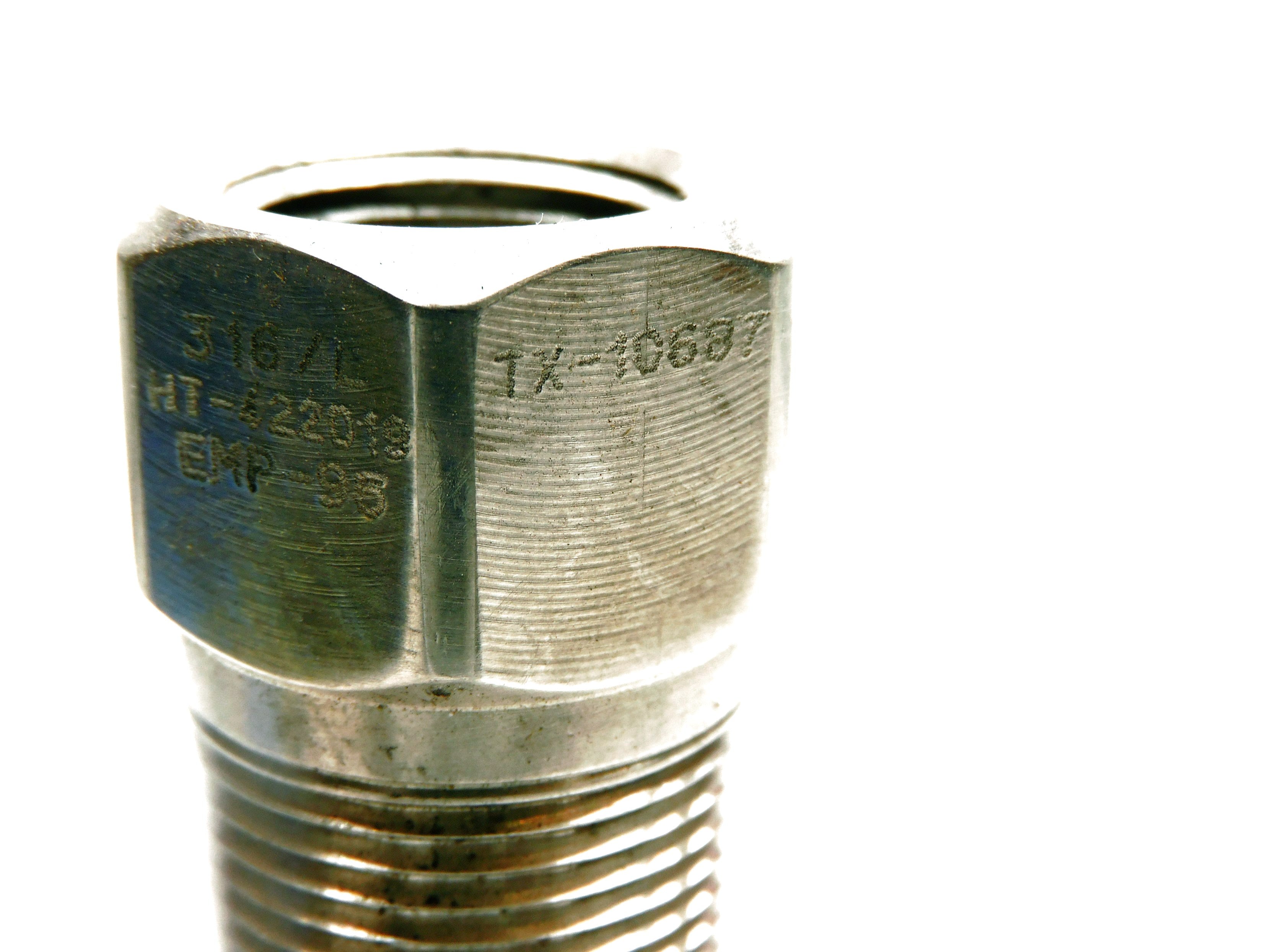 SPARE PART HT-422019 EMP-96 NSNP