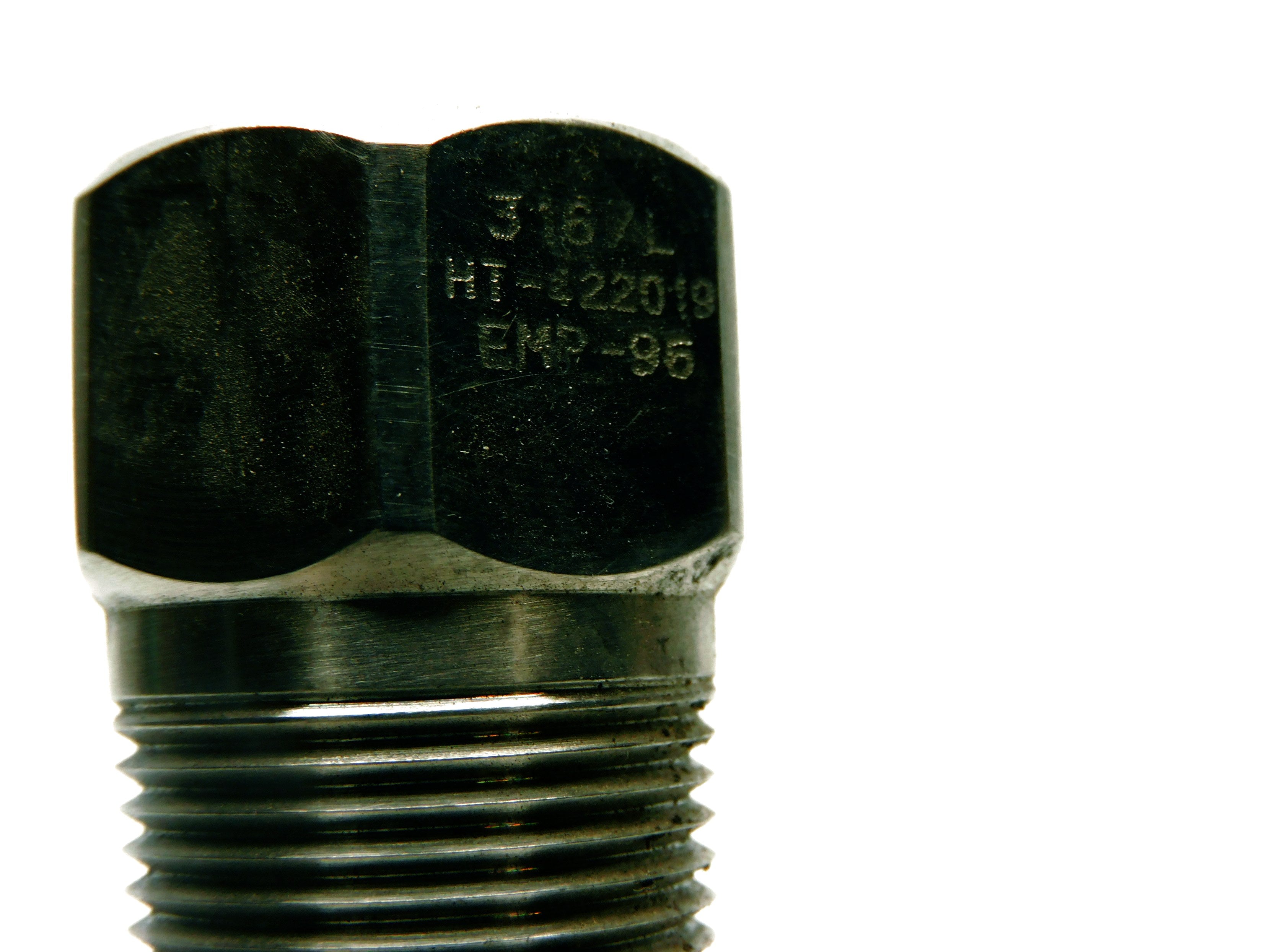 SPARE PART HT-422019 EMP-96 NSNP