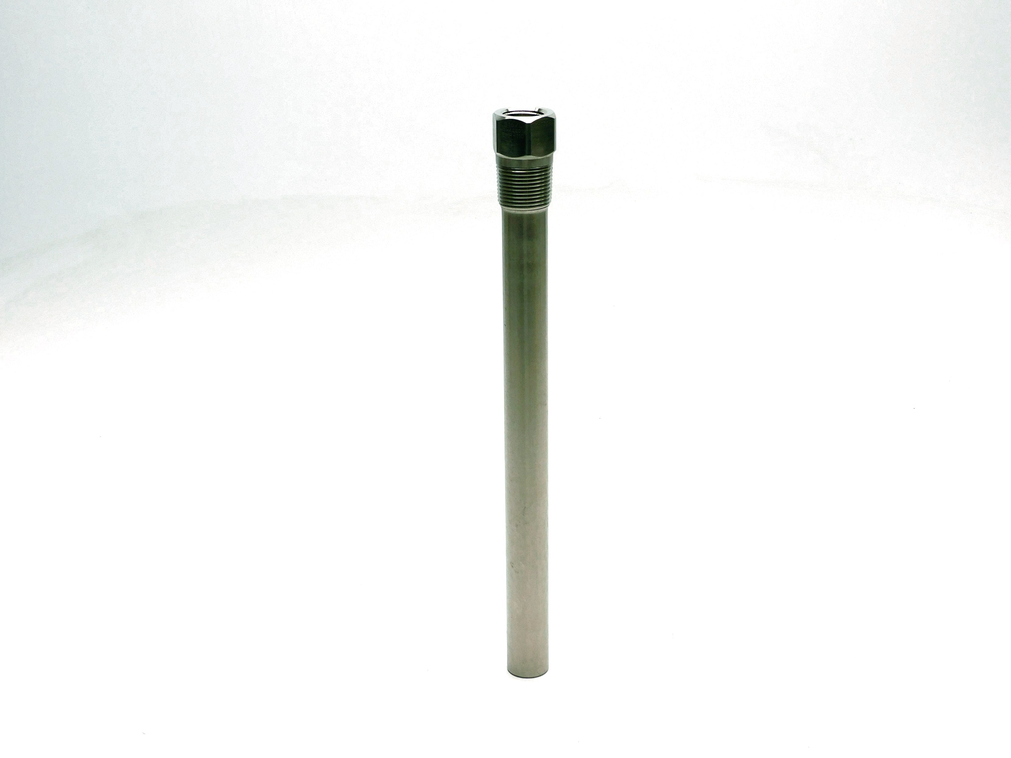 SPARE PART HT-422019 EMP-110 NSNP