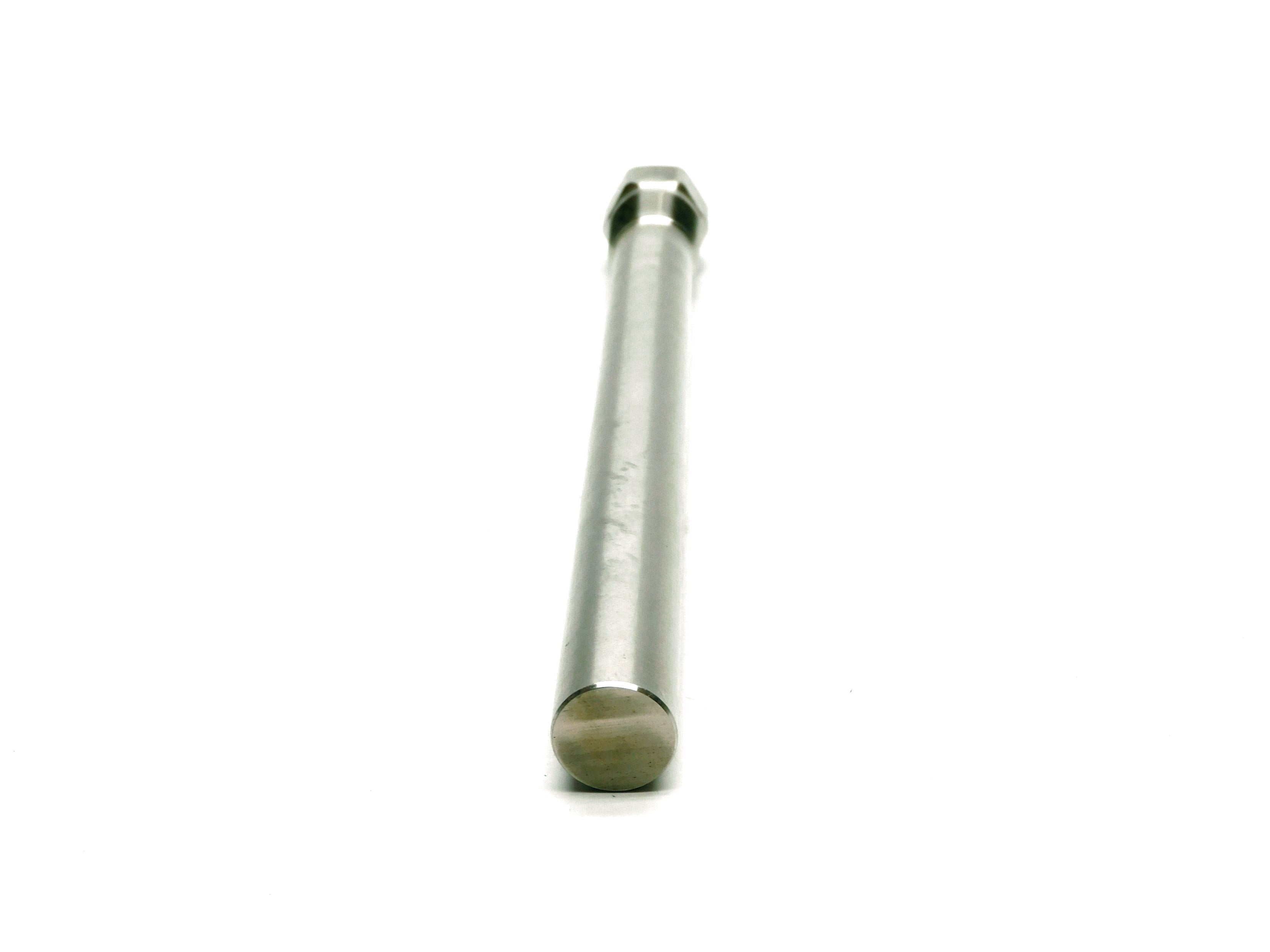 SPARE PART HT-422019 EMP-110 NSNP
