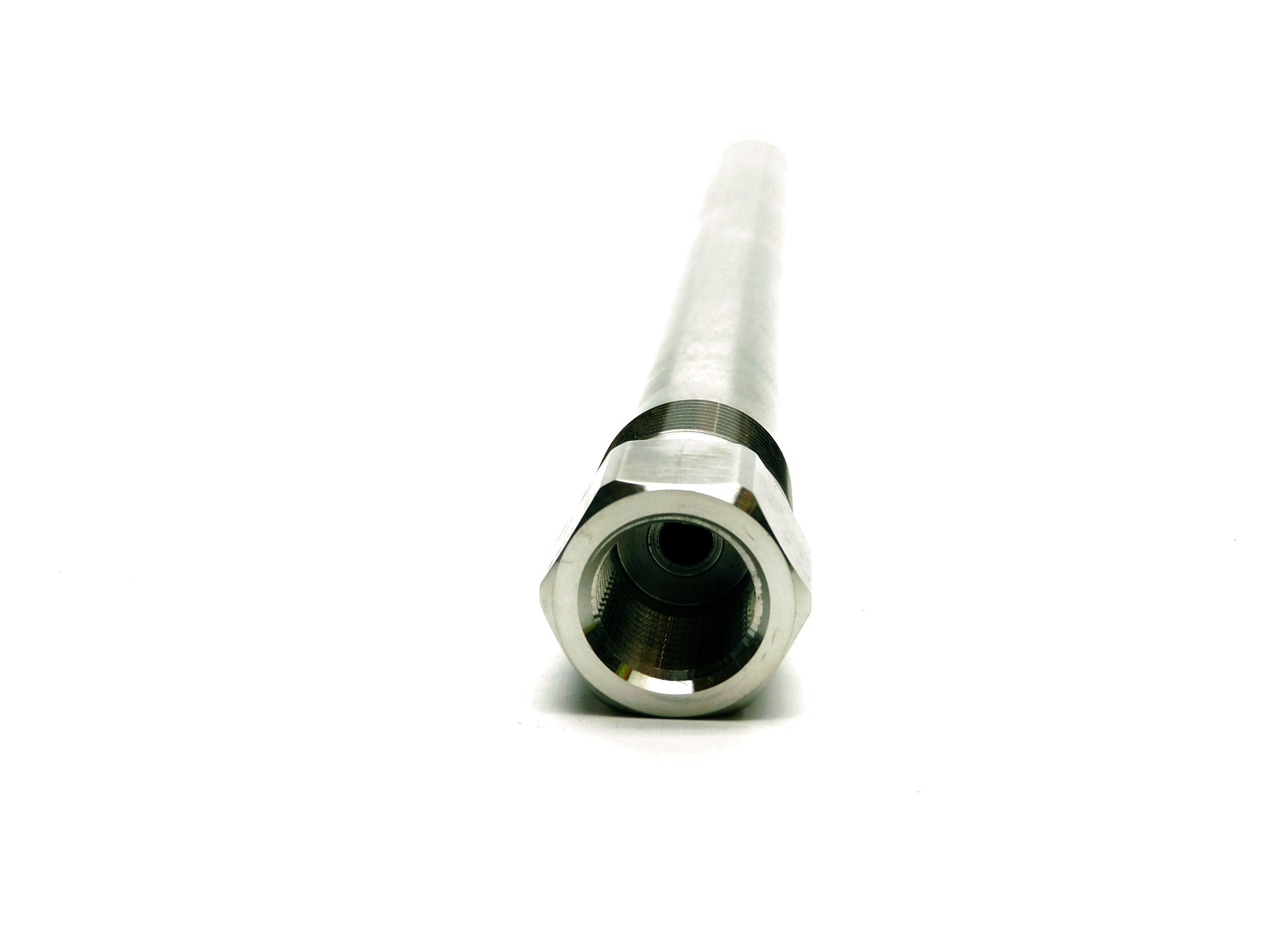 SPARE PART HT-422019 EMP-110 NSNP
