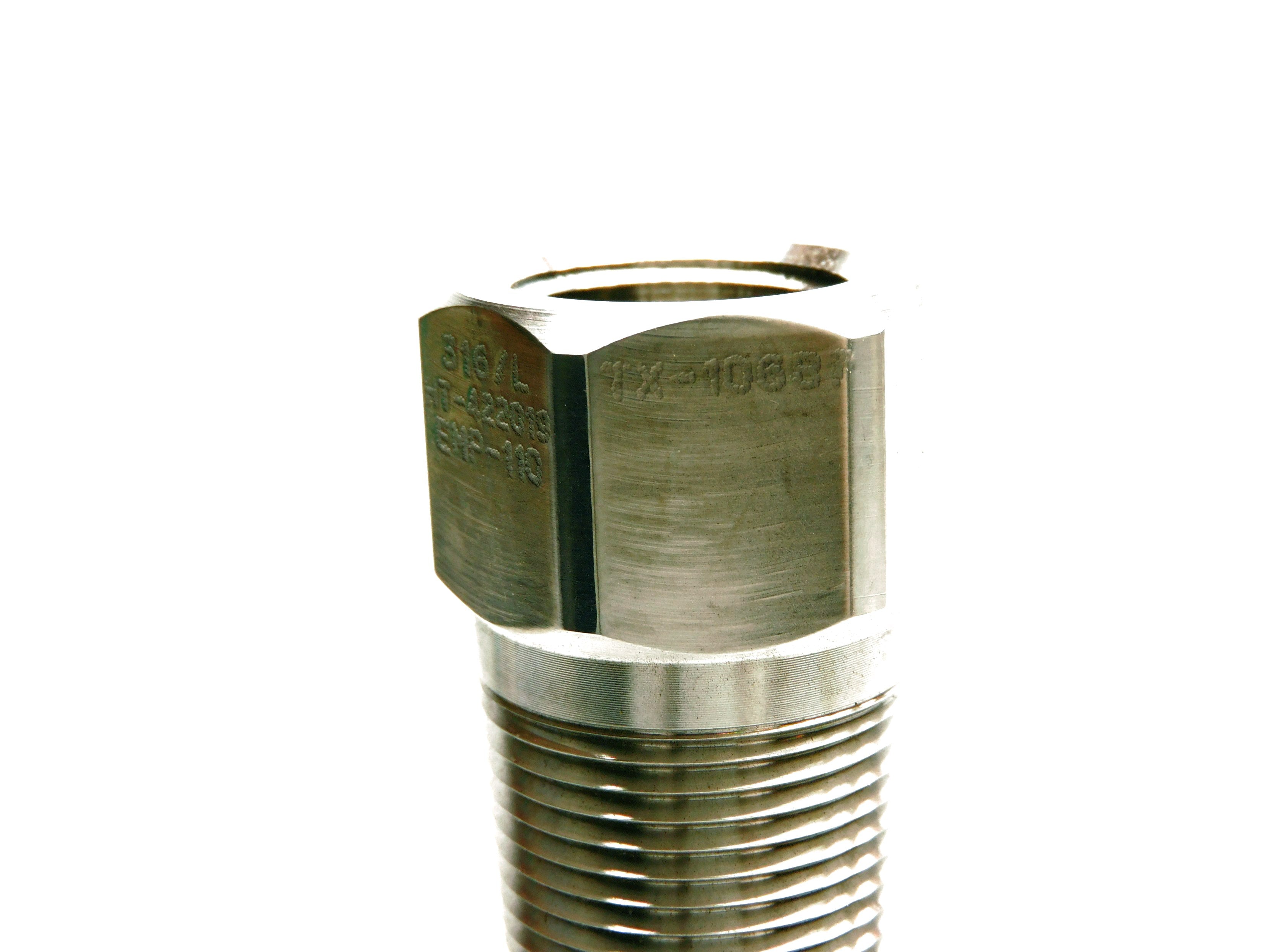 SPARE PART HT-422019 EMP-110 NSNP