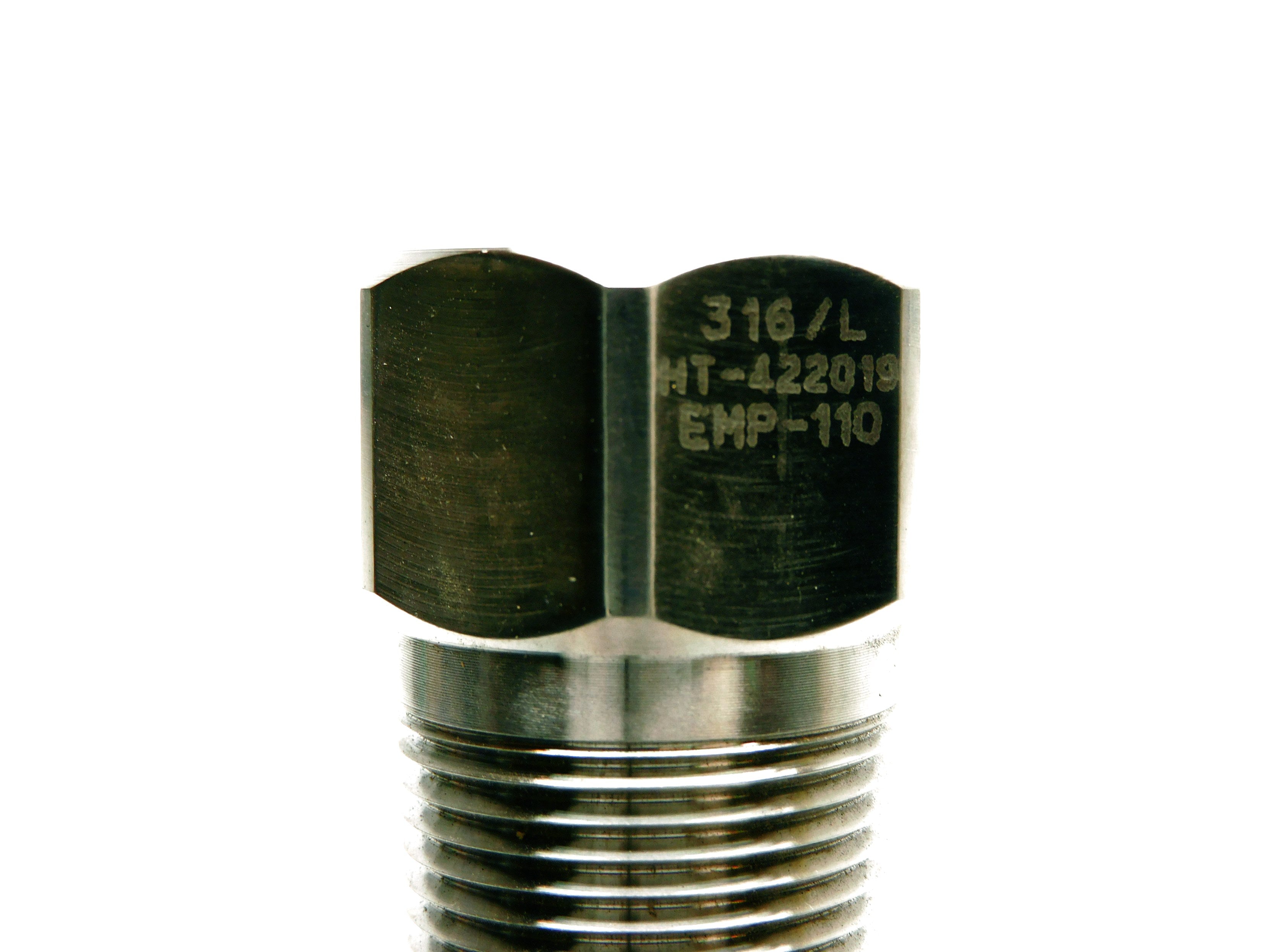 SPARE PART HT-422019 EMP-110 NSNP