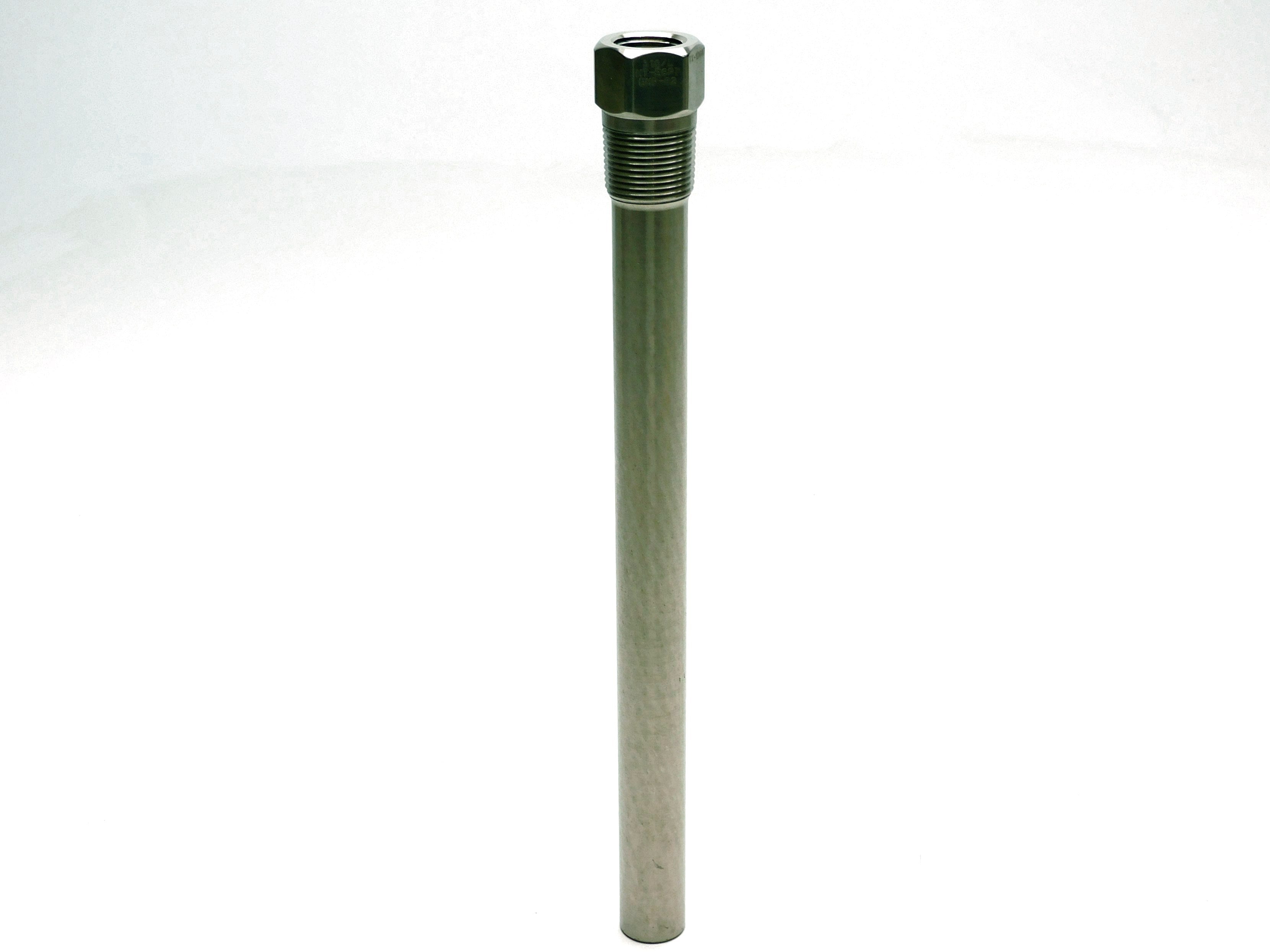 SPARE PART HT-E6P7 EMP-92 NSNP