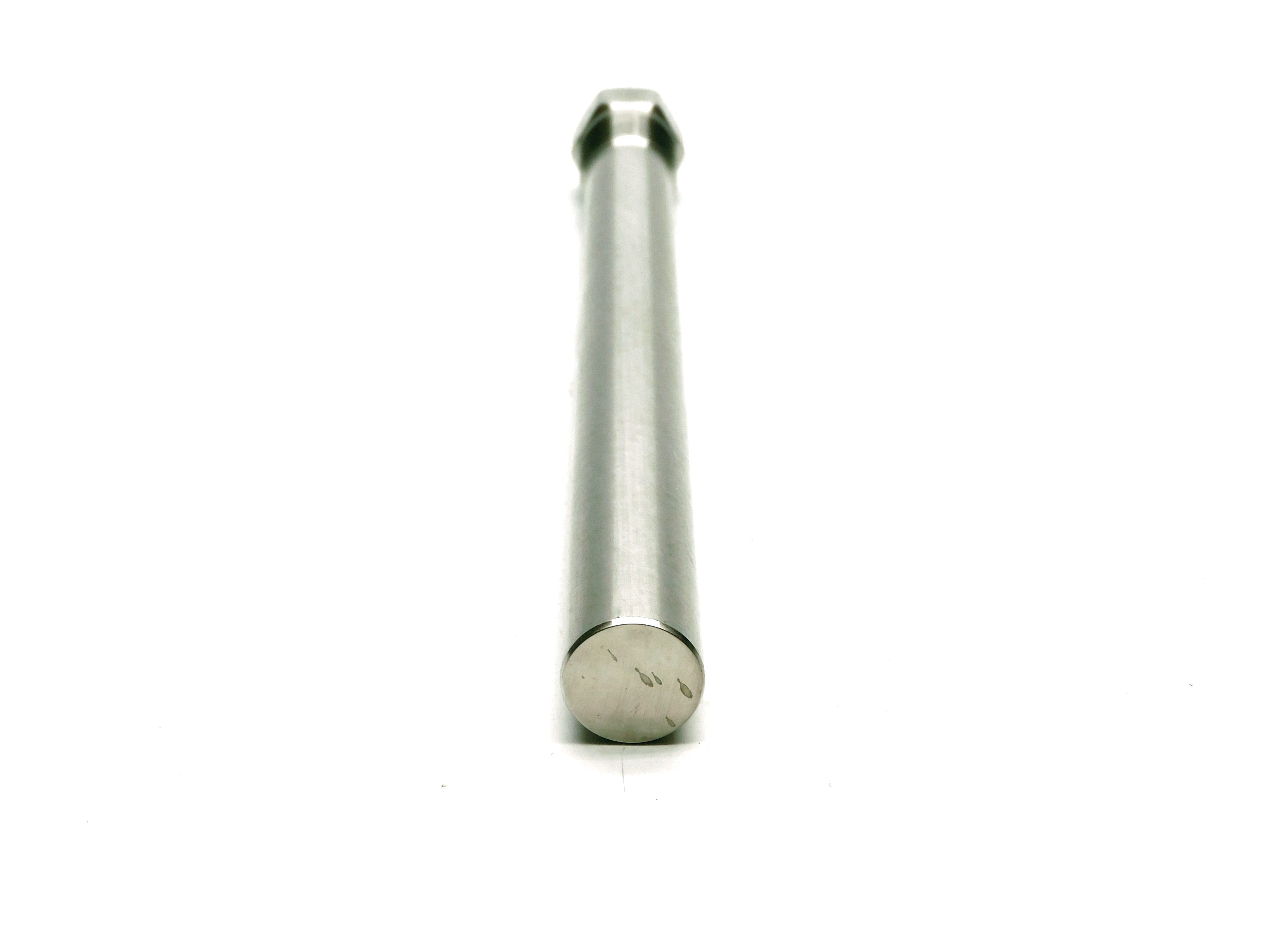 SPARE PART HT-E6P7 EMP-92 NSNP