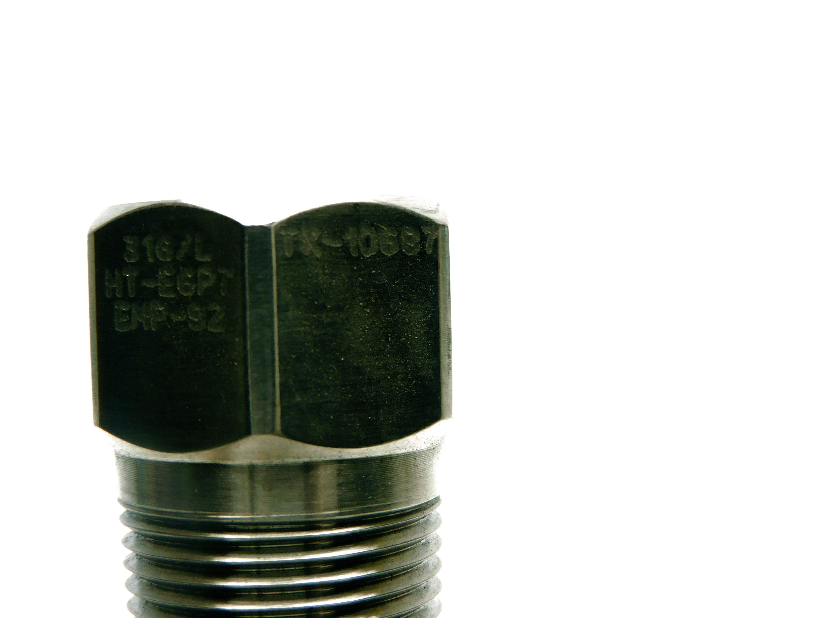 SPARE PART HT-E6P7 EMP-92 NSNP