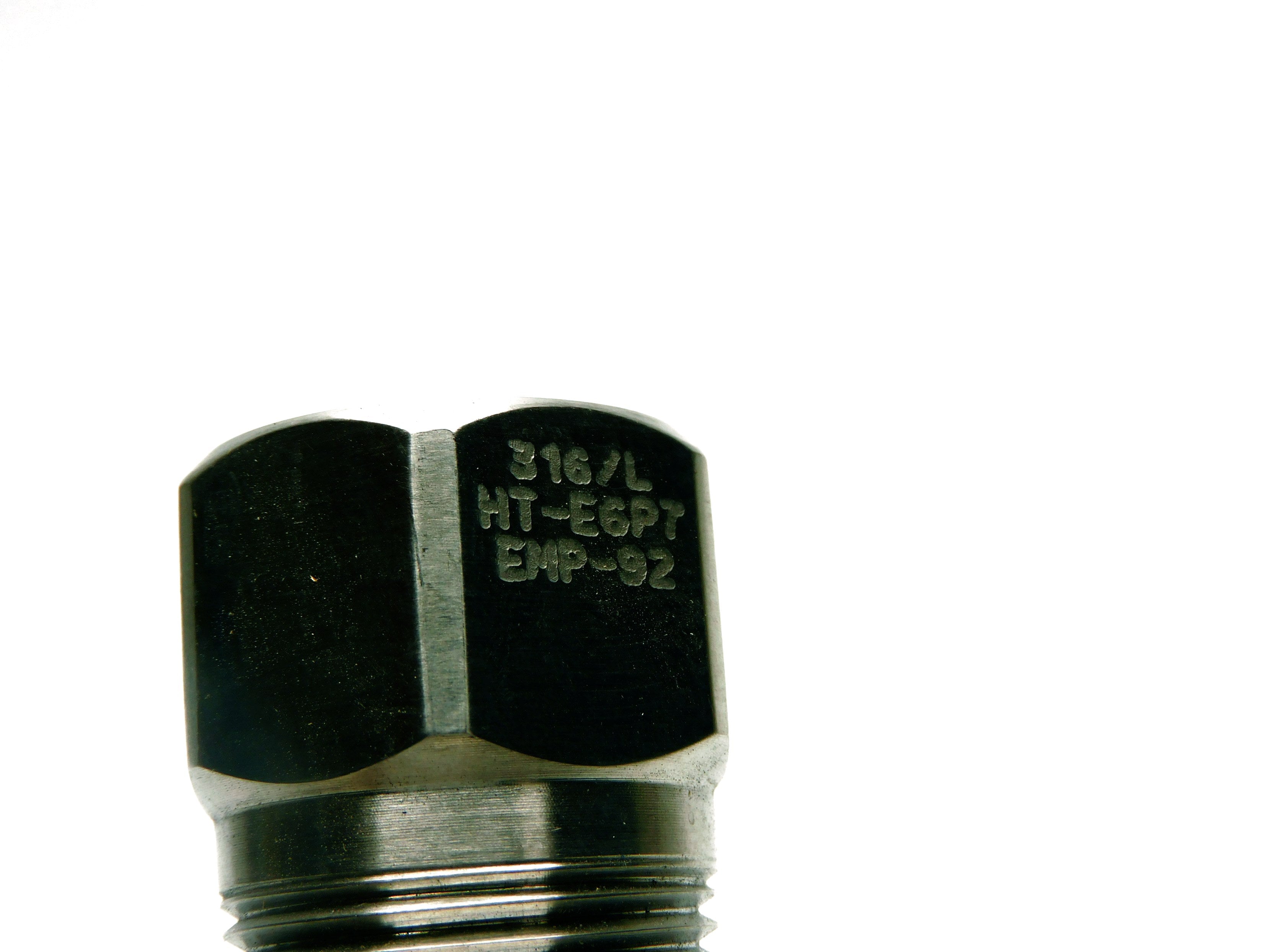 SPARE PART HT-E6P7 EMP-92 NSNP