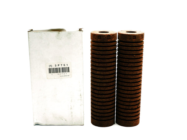 3P761 (PKG OF 2) NSMP