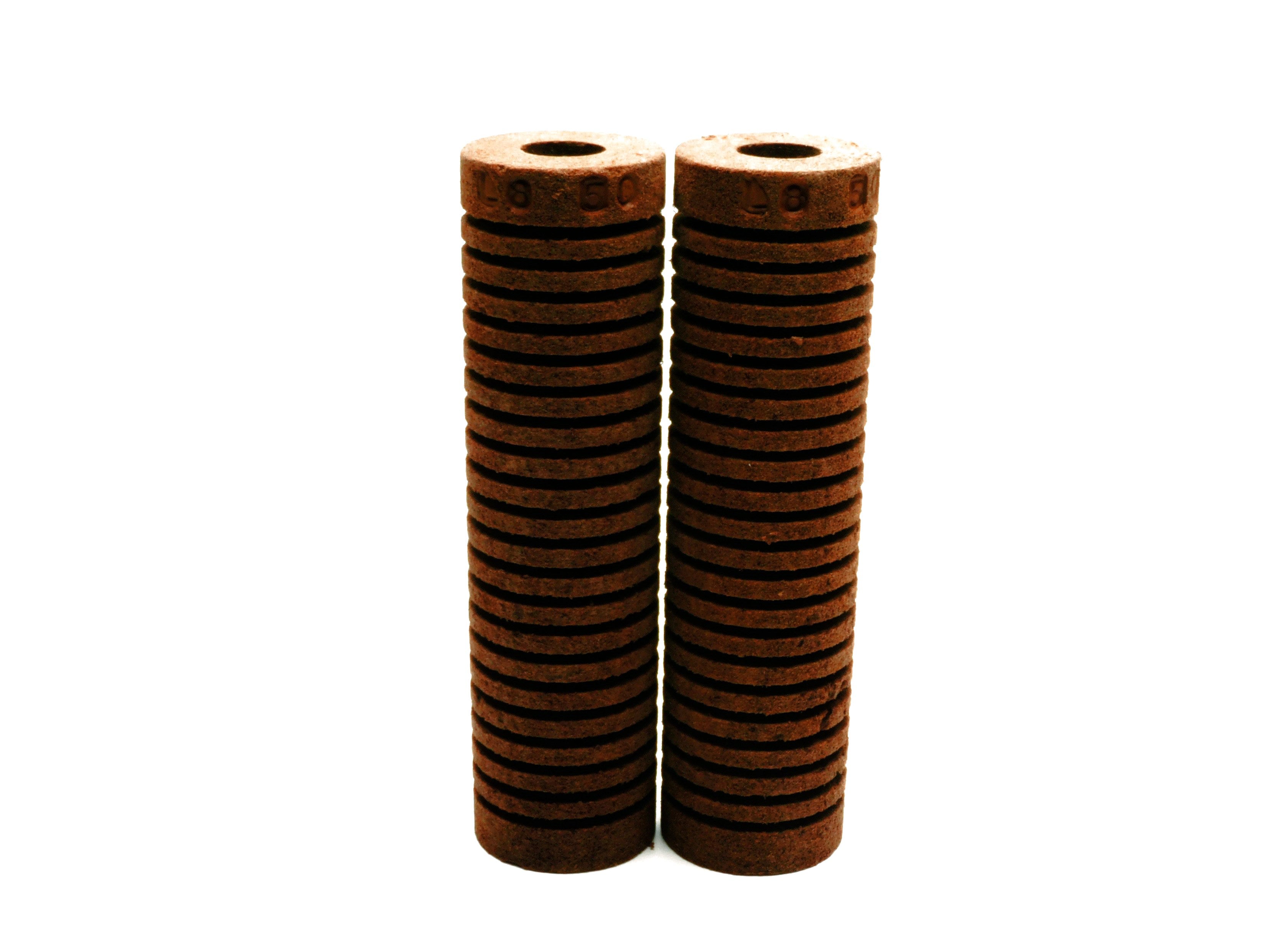 3P761 (PKG OF 2) NSMP