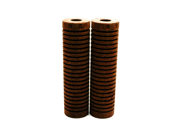3P761 (PKG OF 2) NSMP