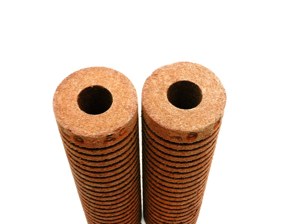 3P761 (PKG OF 2) NSMP