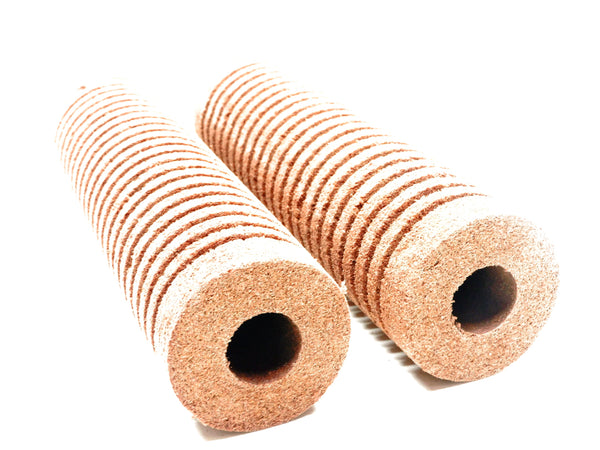 3P761 (PKG OF 2) NSMP