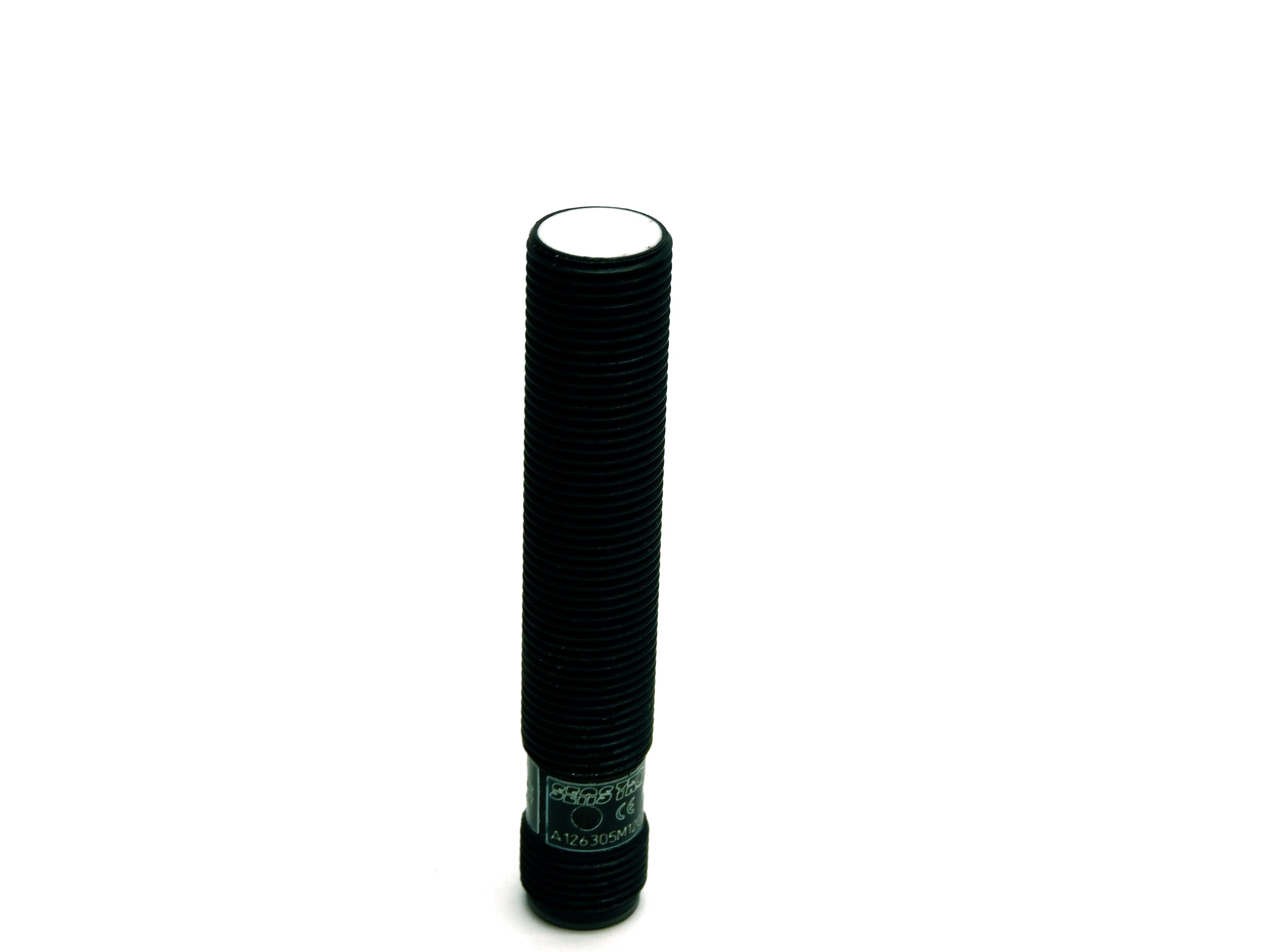 SENS TRONIC A126305M120471K NSNP