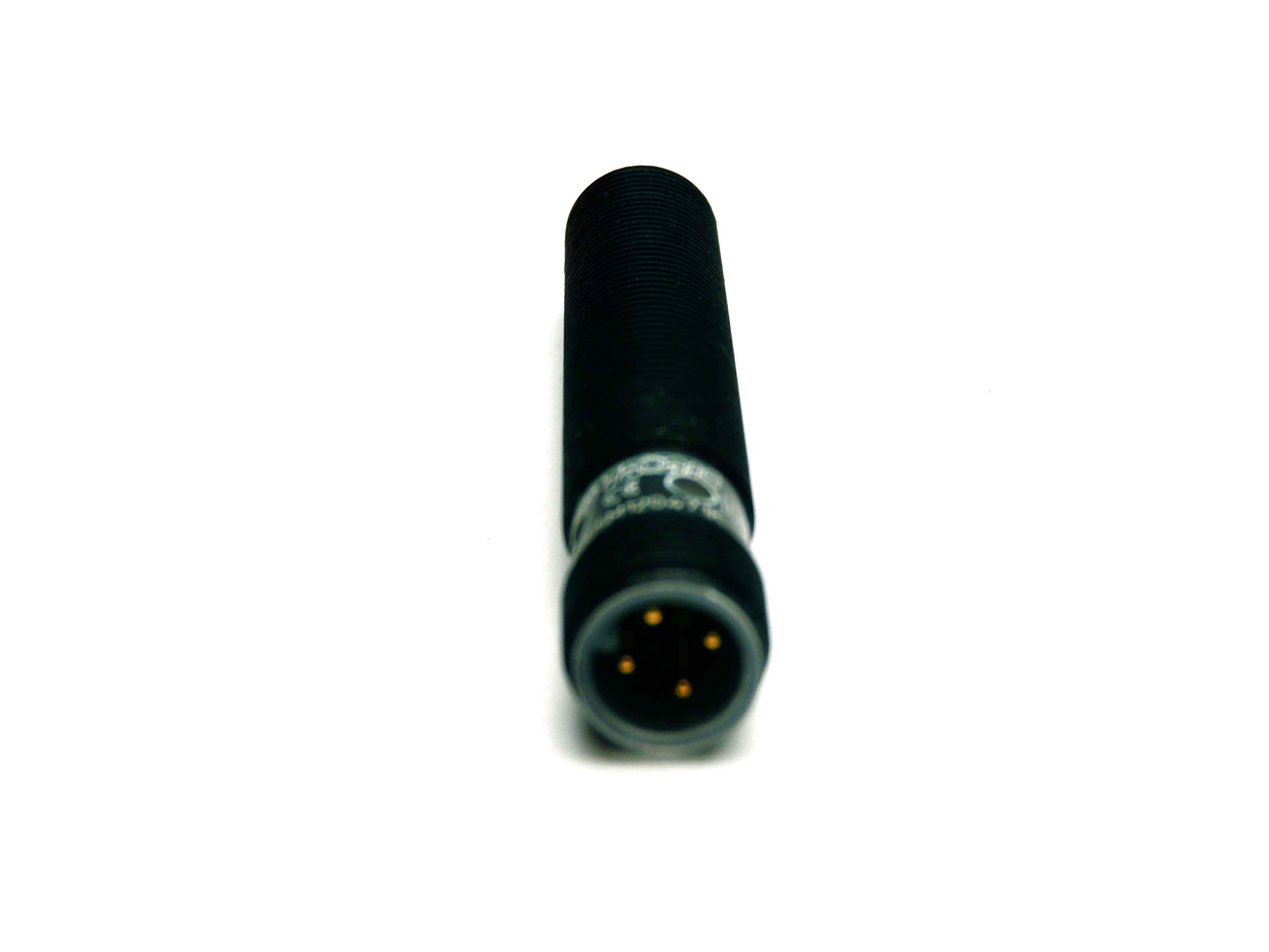 SENS TRONIC A126305M120471K NSNP