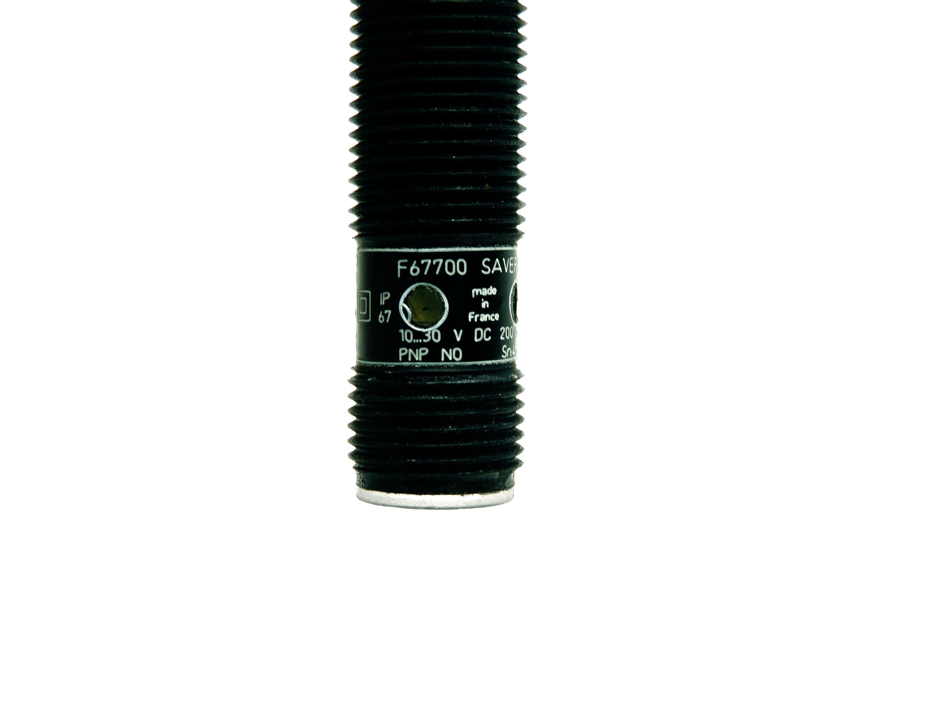 SENS TRONIC A126305M120471K NSNP
