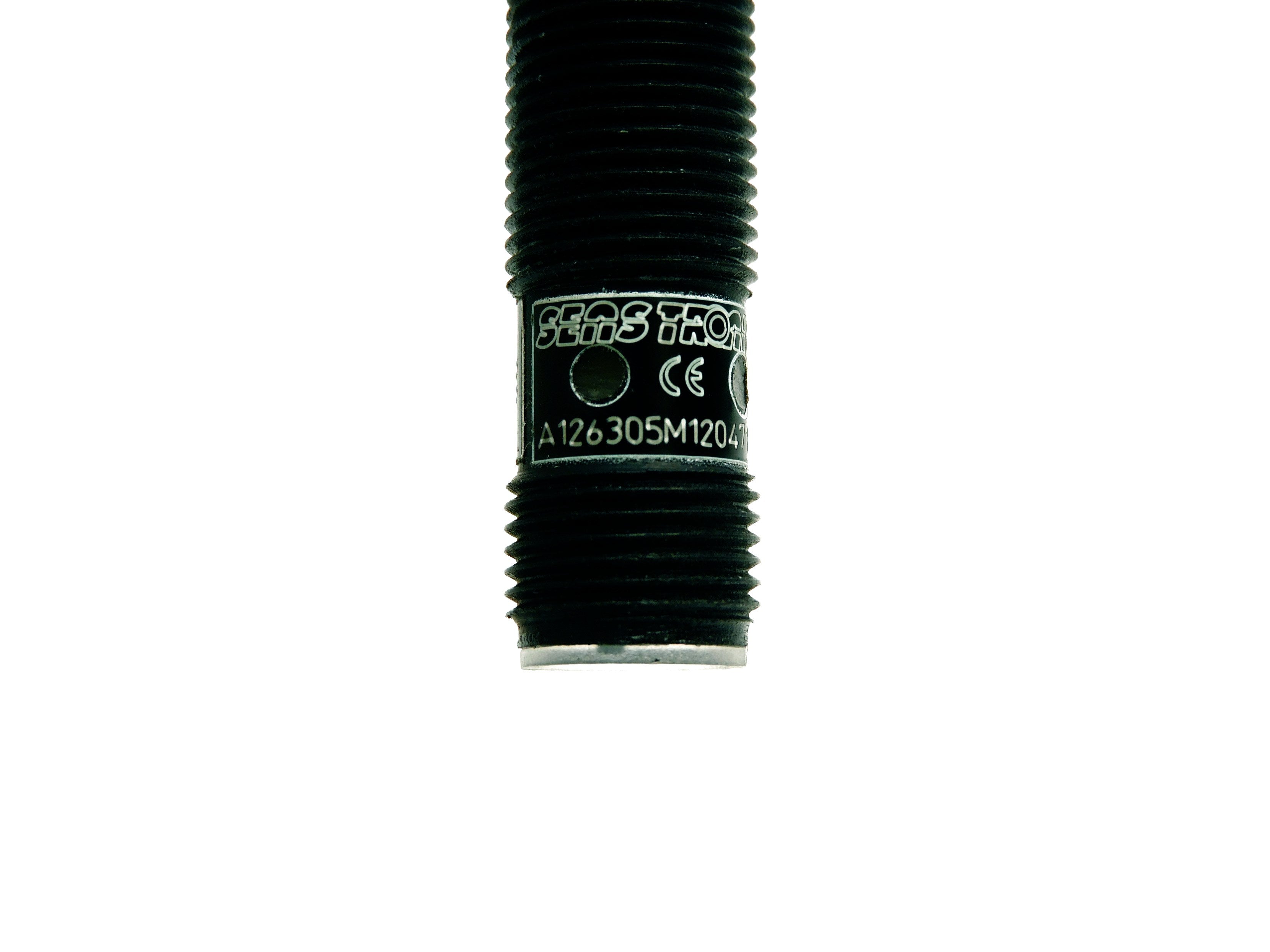 SENS TRONIC A126305M120471K NSNP