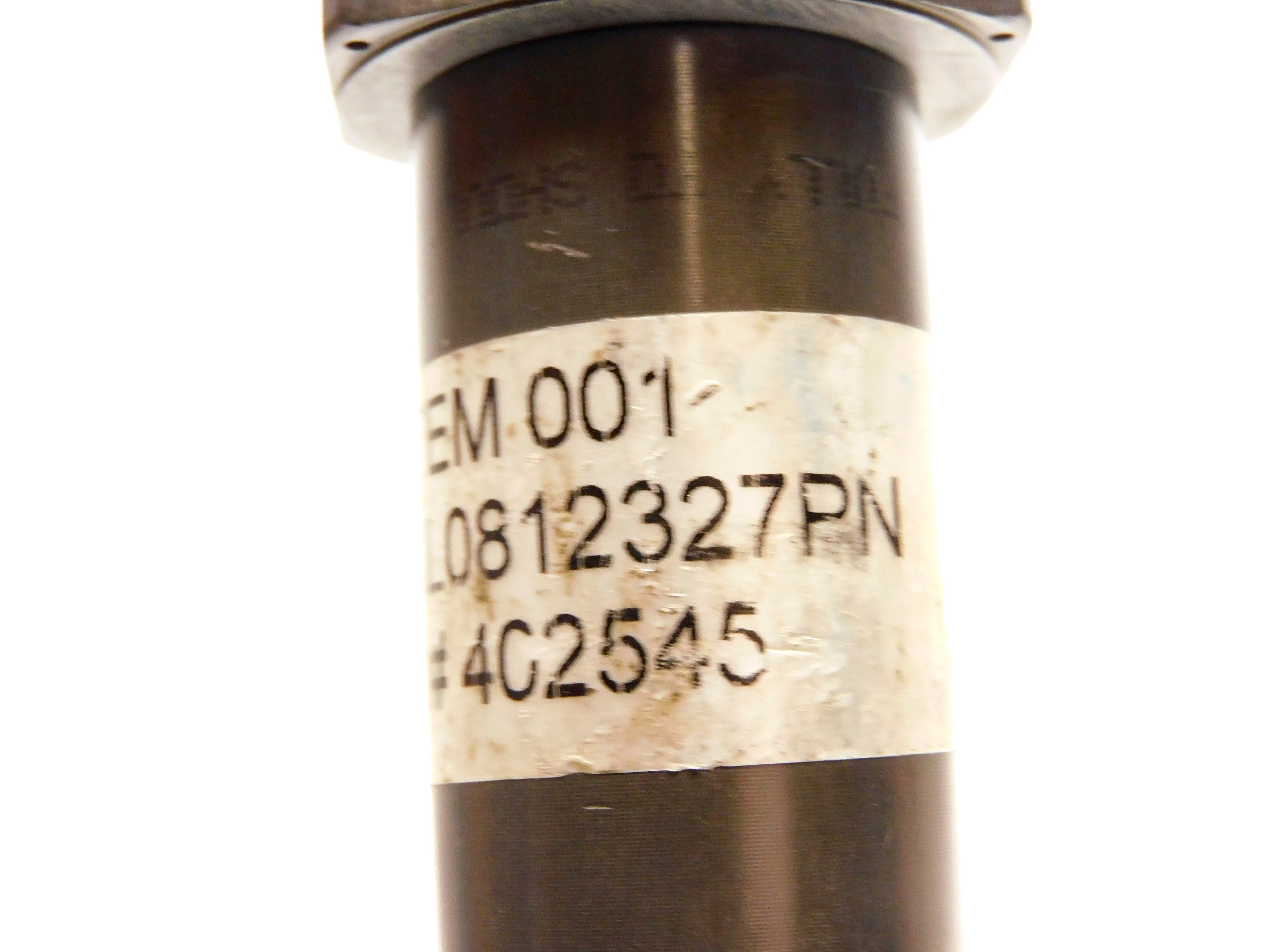 SPARE PART AZPEKL0812327PN UNMP