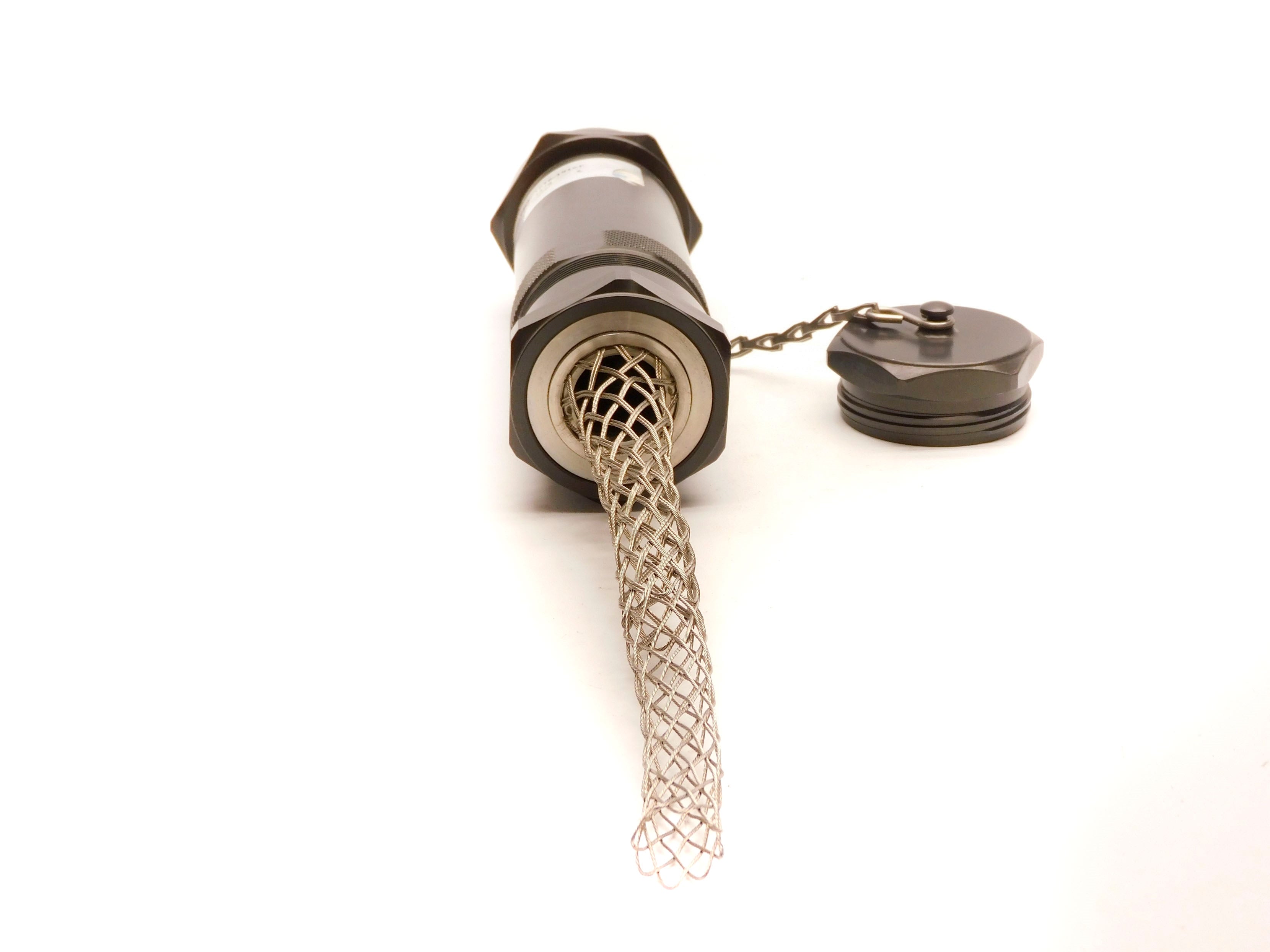 CONNECTOR CMPKL-1616-1916F NSNP